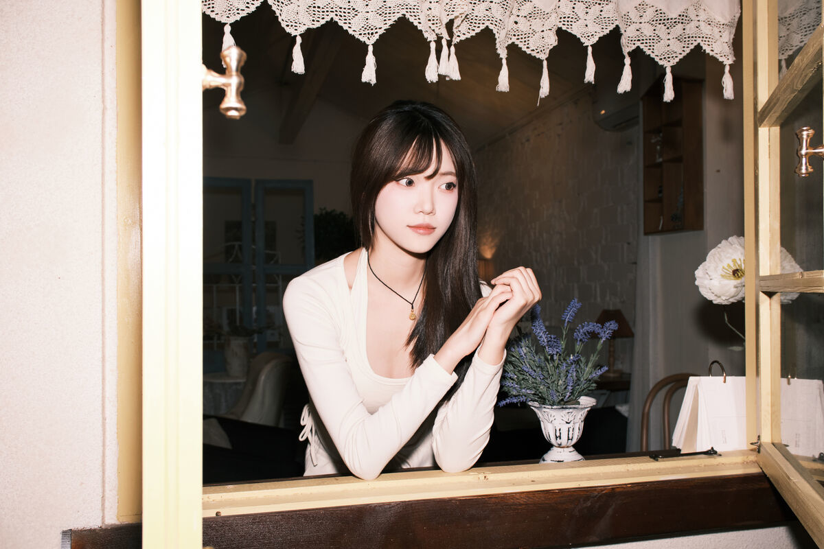图片[10]-YiTuYu艺图语 Vol.7007 A Jing[27P]-六色网