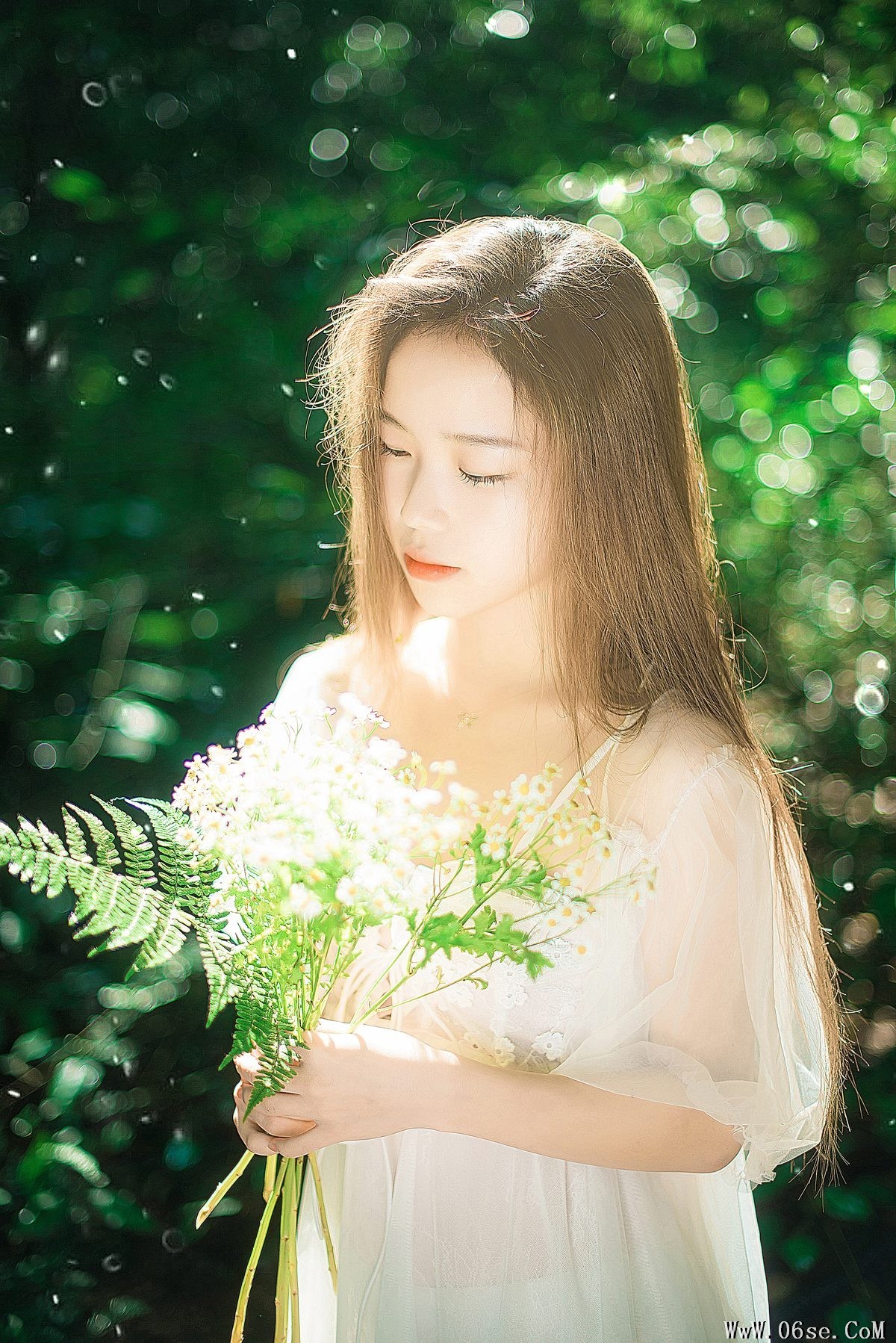 图片[18]-YiTuYu艺图语 Vol.5472 Zoey[32P]-六色网