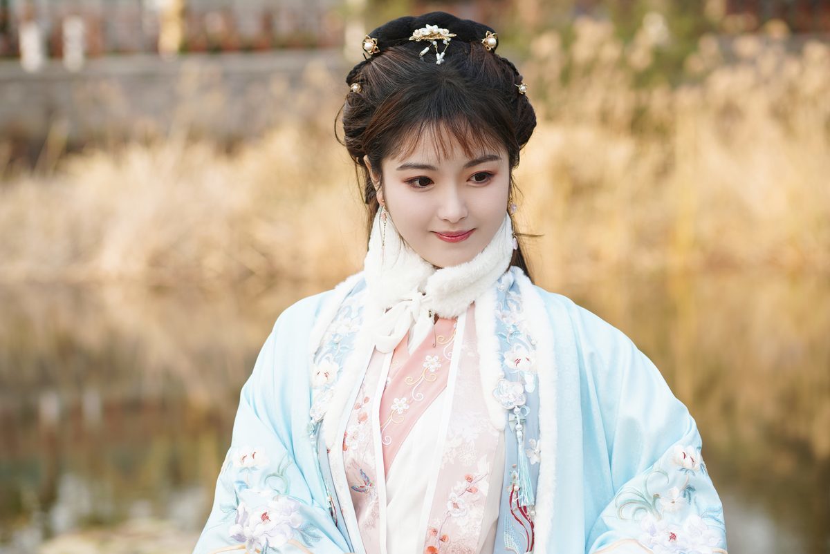 图片[4]-YiTuYu艺图语 Vol.3389 Zha Ji Bing Ke Le[23P]-六色网