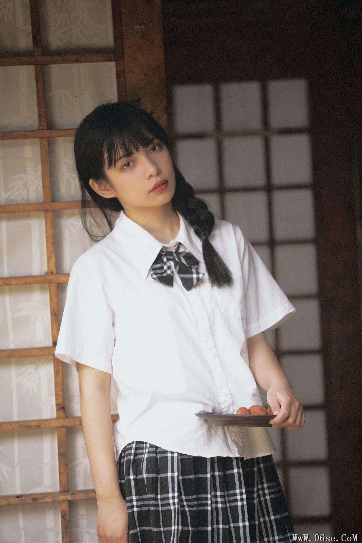 图片[16]-YiTuYu艺图语 Vol.4704 Ga Li Ya Ga Li[25P]-六色网