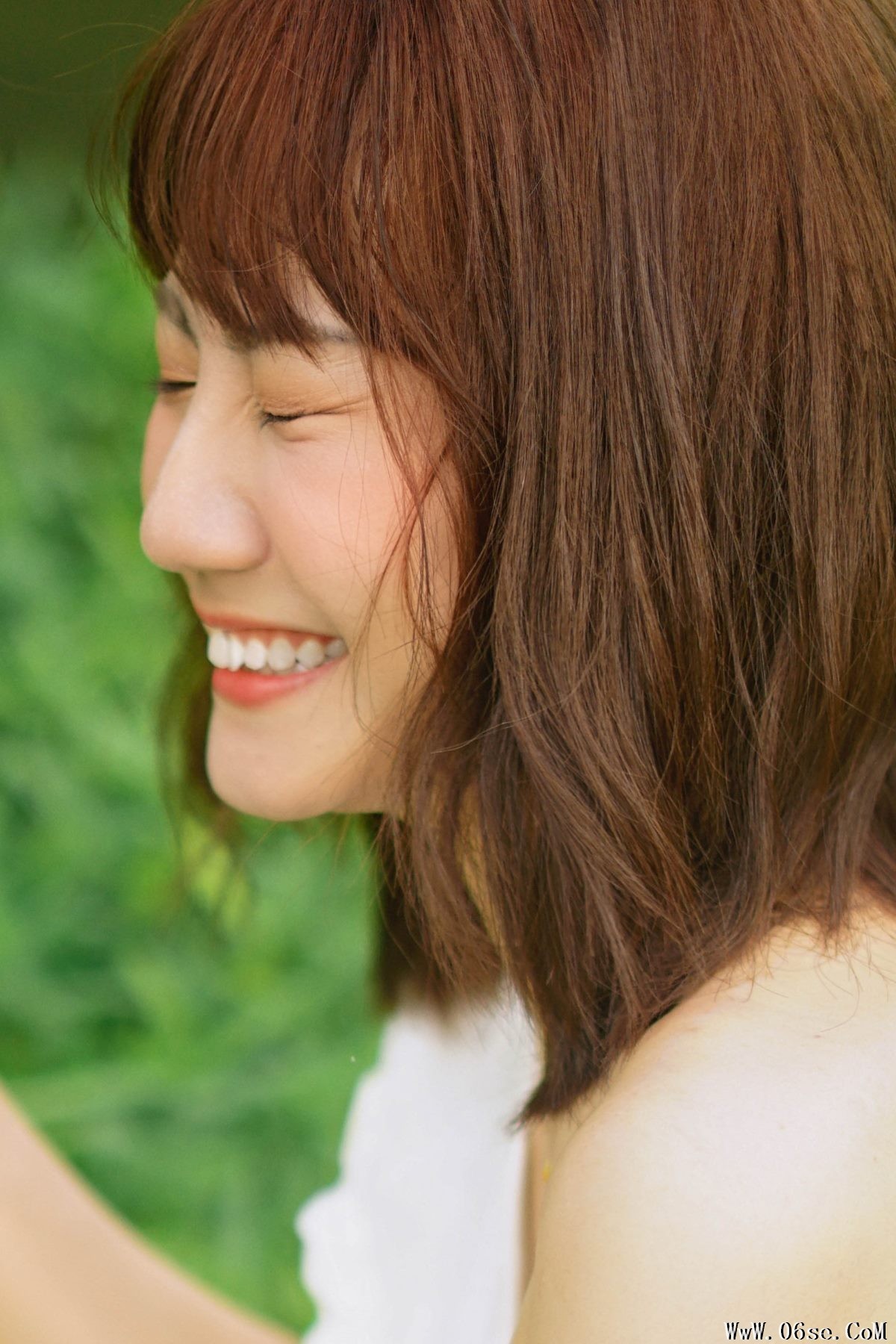 图片[22]-YiTuYu艺图语 Vol.3110 Yang Xin Ying[23P]-六色网