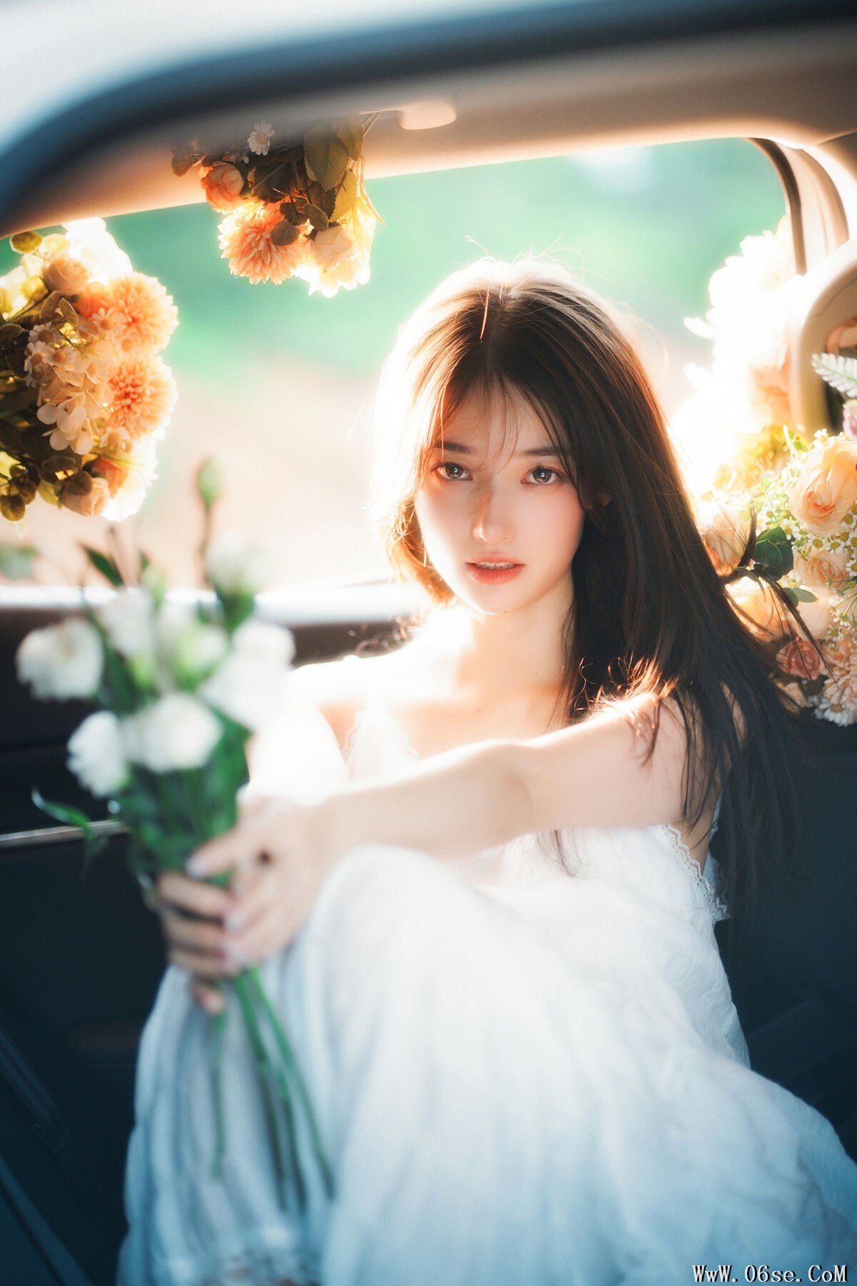 图片[23]-YiTuYu艺图语 Vol.6977 Jiu Jiu Shi[46P]-六色网