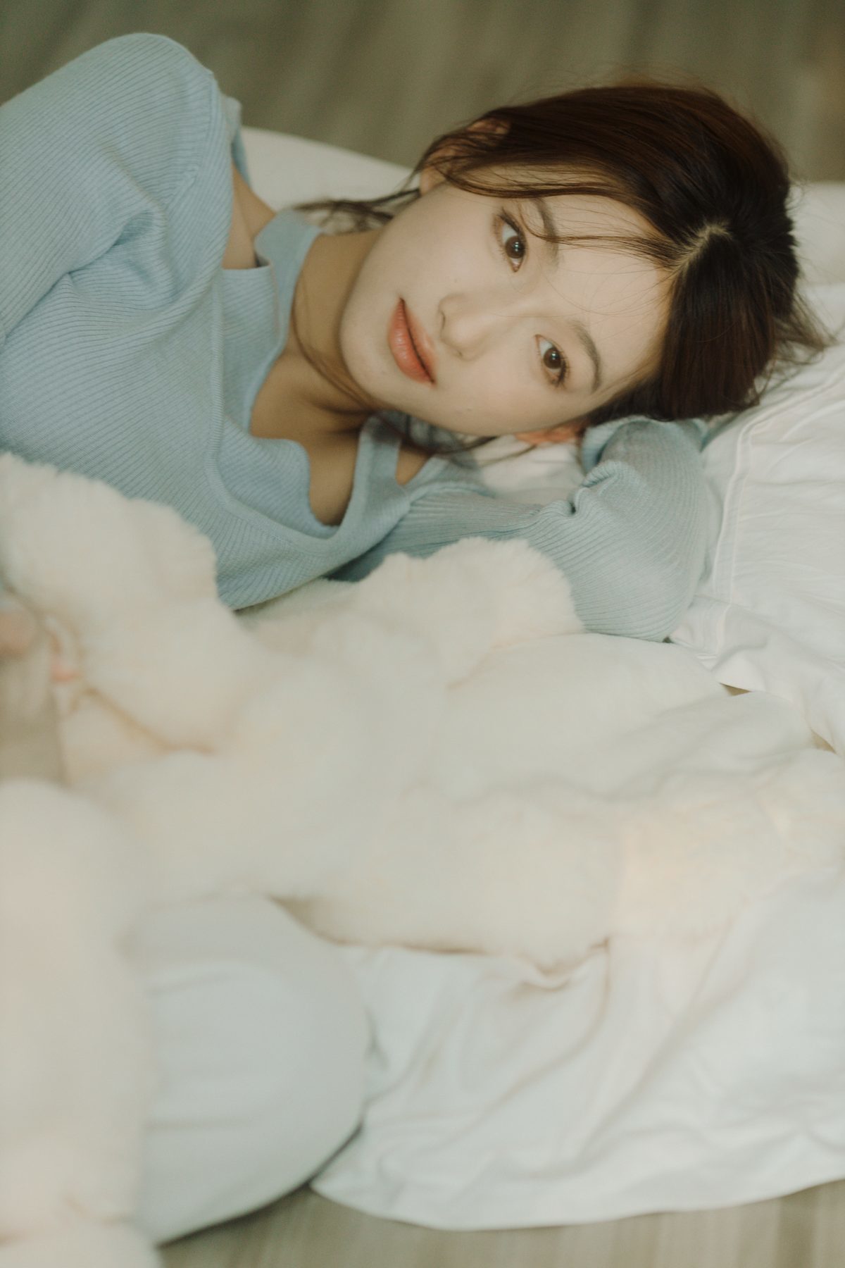 图片[17]-YiTuYu艺图语 Vol.4814 Yu Er[26P]-六色网