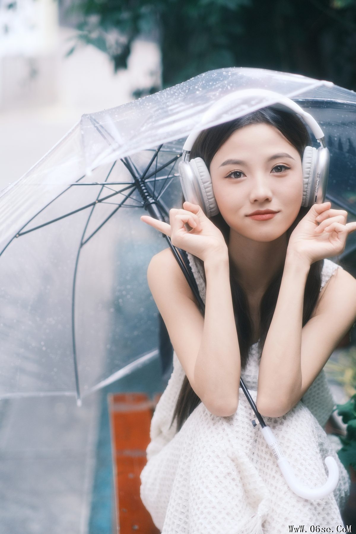图片[30]-YiTuYu艺图语 Vol.5818 YYYY[34P]-六色网
