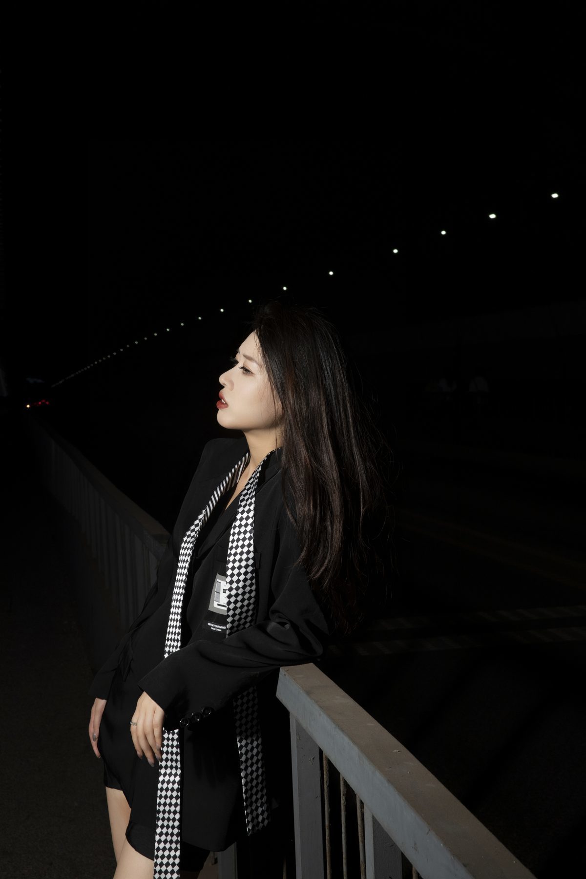 图片[5]-YiTuYu艺图语 Vol.5091 Chenaling_cl[33P]-六色网