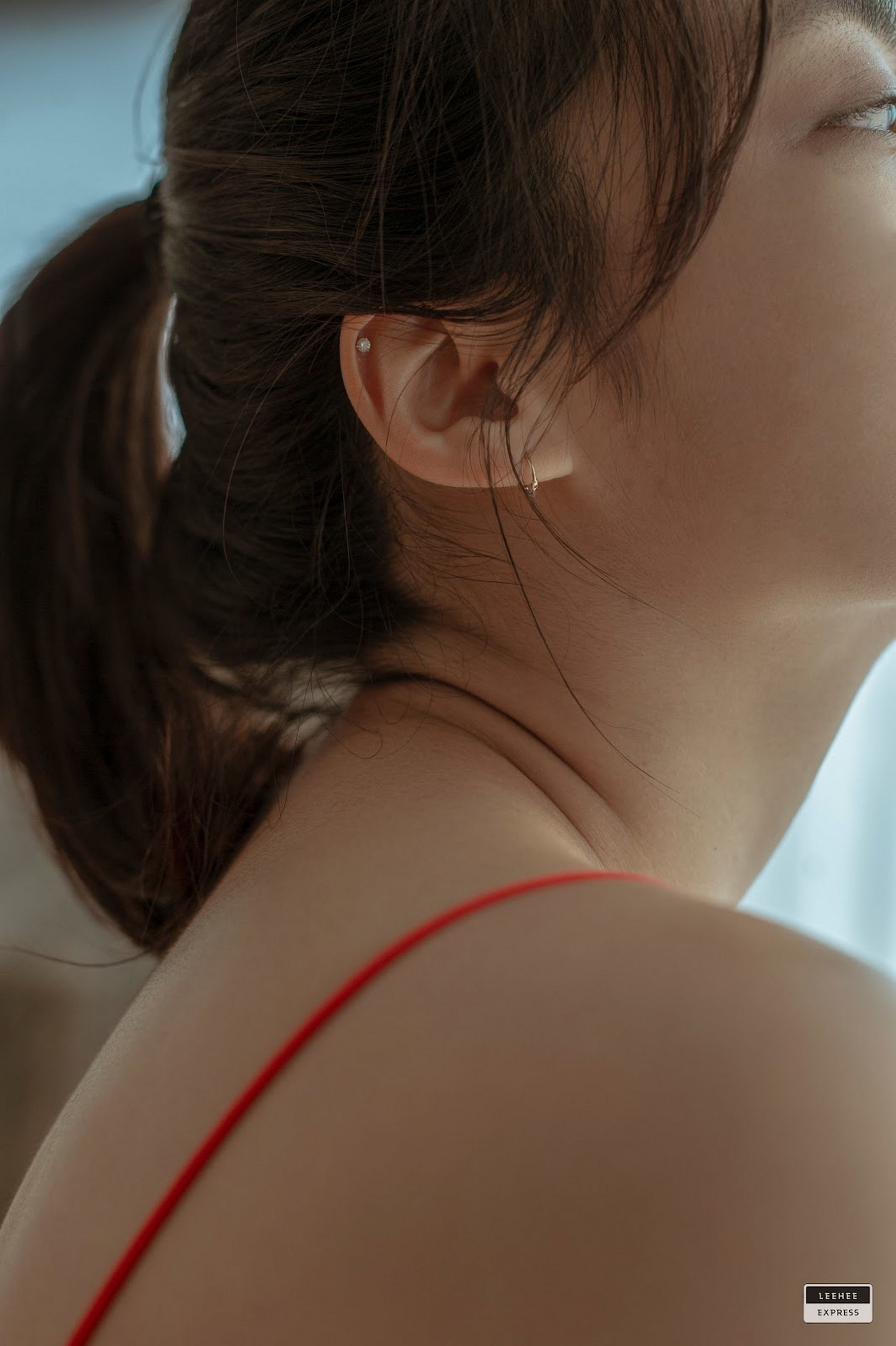 图片[24]-[LEEHEE EXPRESS] LEHF-043 – Son.J[58P]-六色网