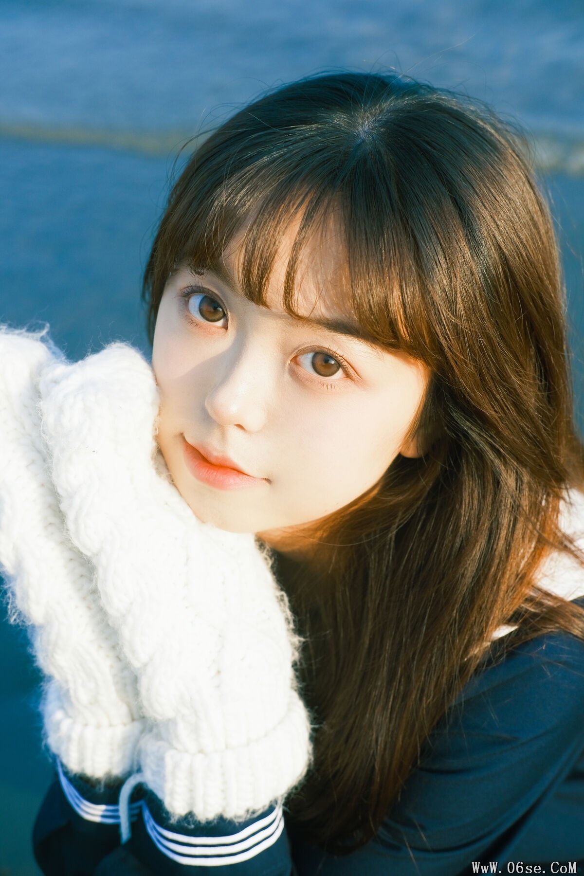 图片[15]-YiTuYu艺图语 Vol.6436 Ha Ji Ma Hua[25P]-六色网