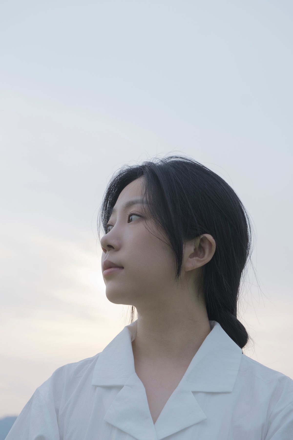 图片[23]-YiTuYu艺图语 Vol.5901 Bo Cai San Ming Zhi[27P]-六色网
