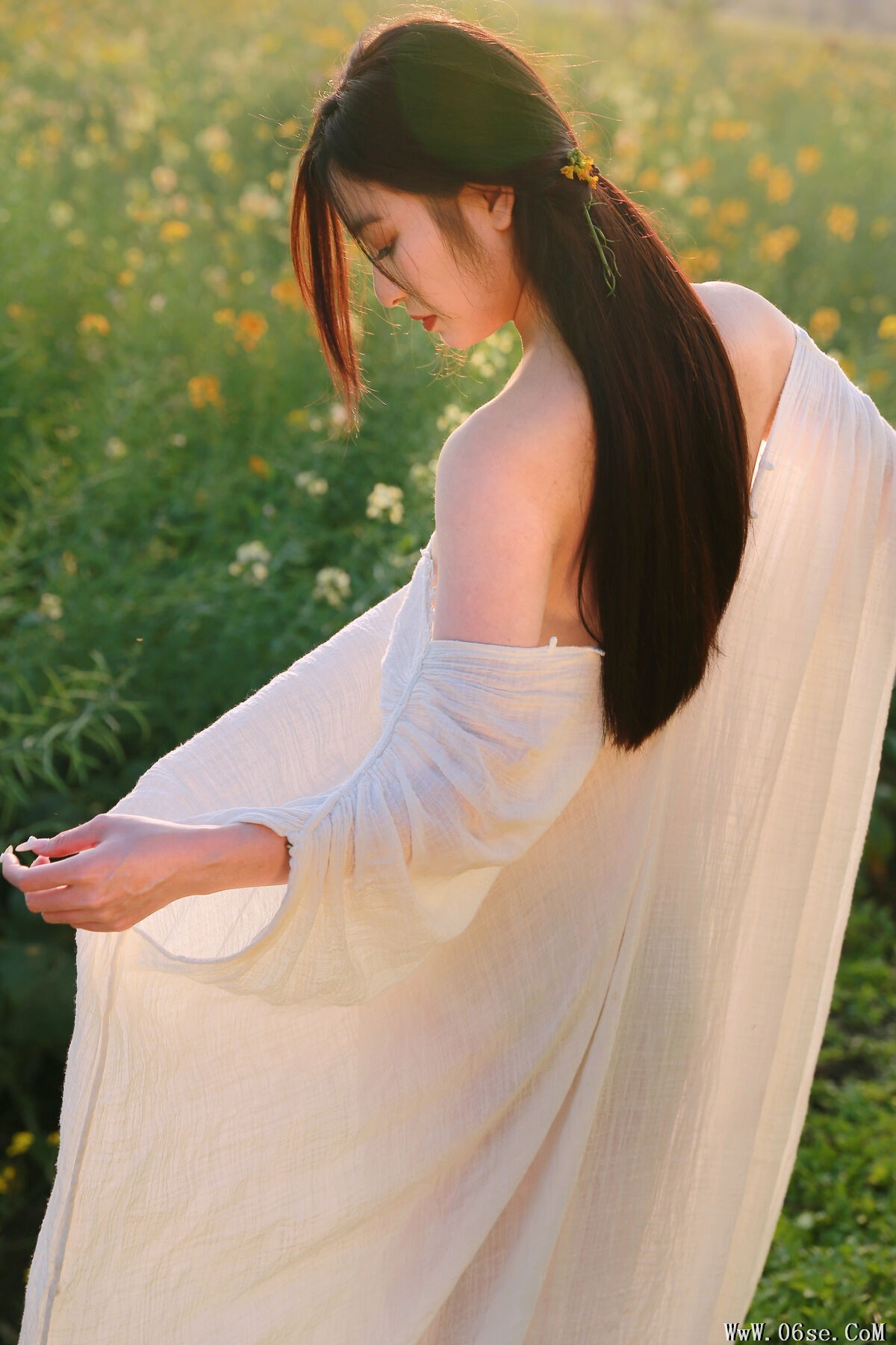 图片[13]-YiTuYu艺图语 Vol.6824 Xiao Xong[28P]-六色网