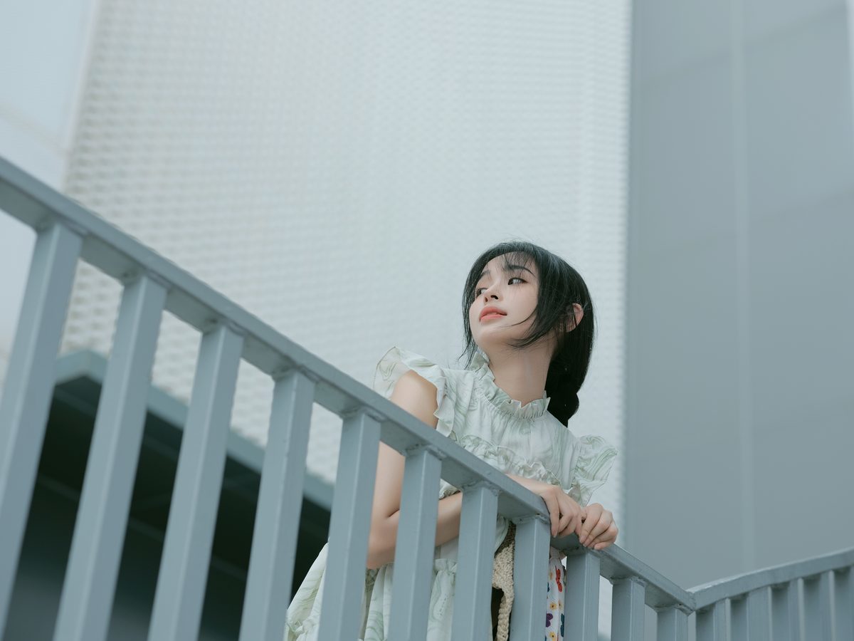 图片[4]-YiTuYu艺图语 Vol.4710 Naka Xia Nian Yi[41P]-六色网