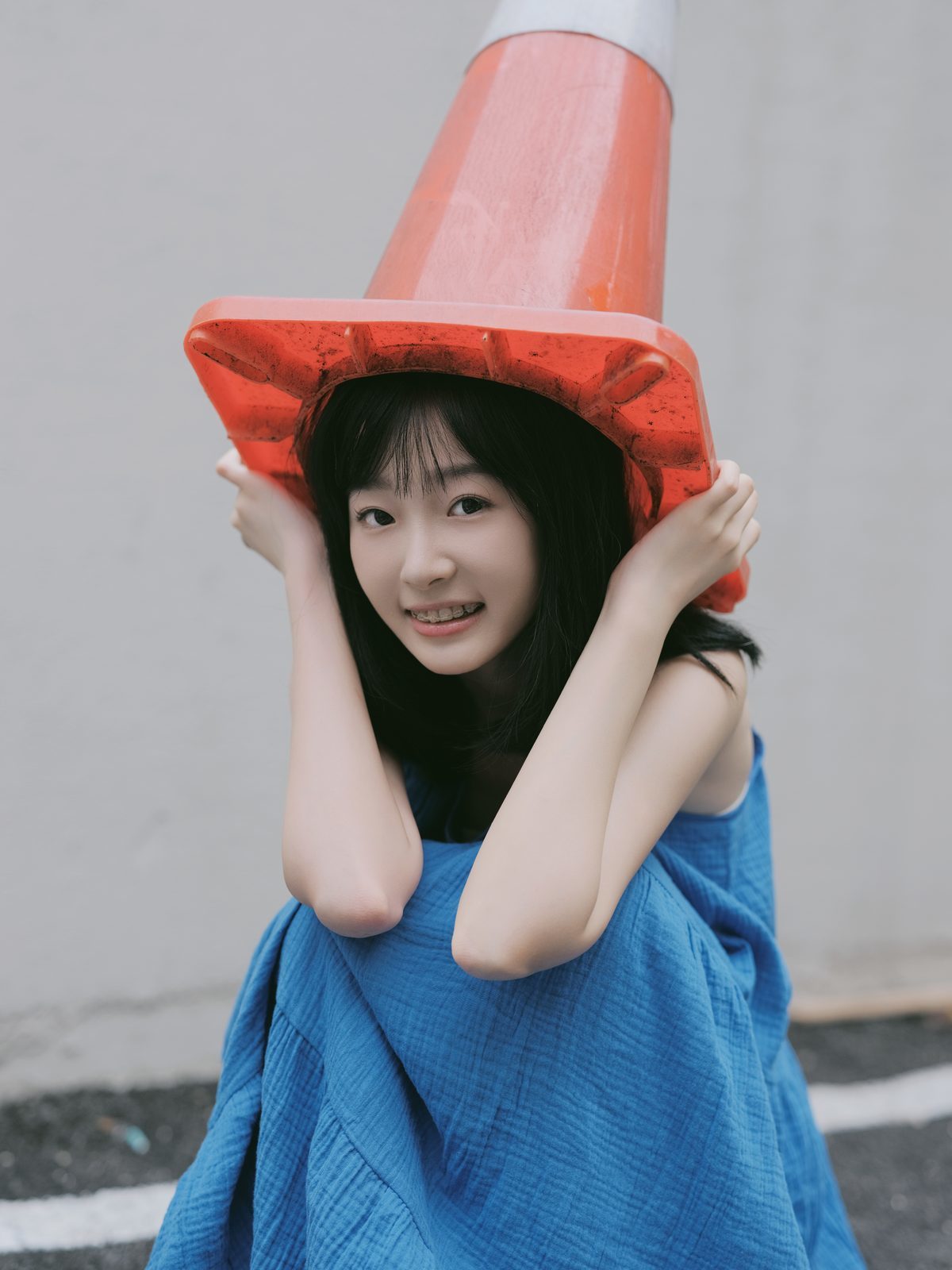 图片[17]-YiTuYu艺图语 Vol.4457 Bai No[46P]-六色网