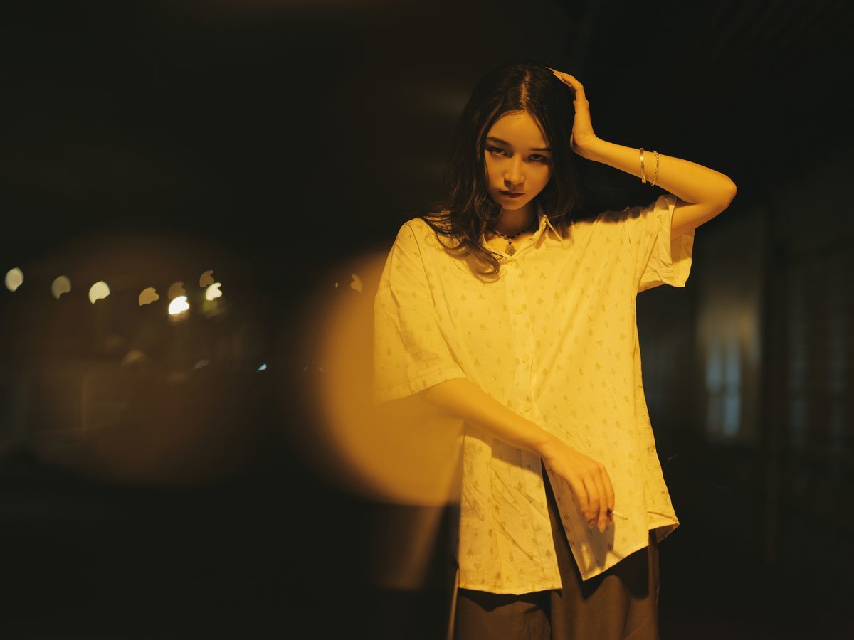 图片[9]-YiTuYu艺图语 Vol.5036 Lin Lang[29P]-六色网