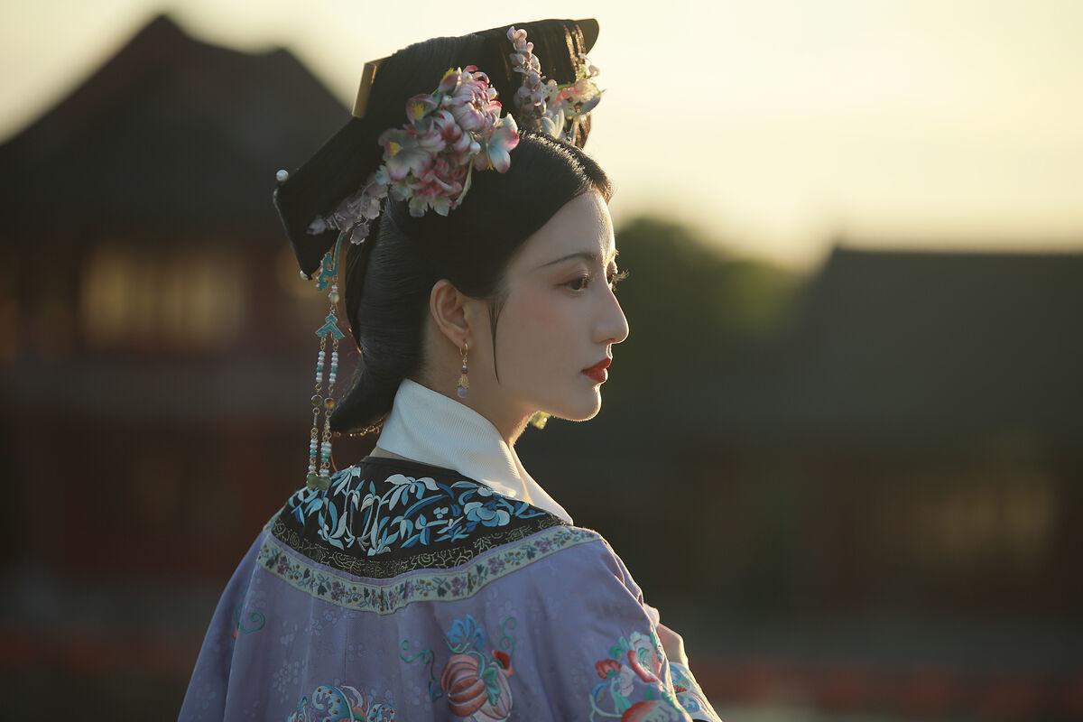 图片[31]-YiTuYu艺图语 Vol.6681 Shelley[31P]-六色网