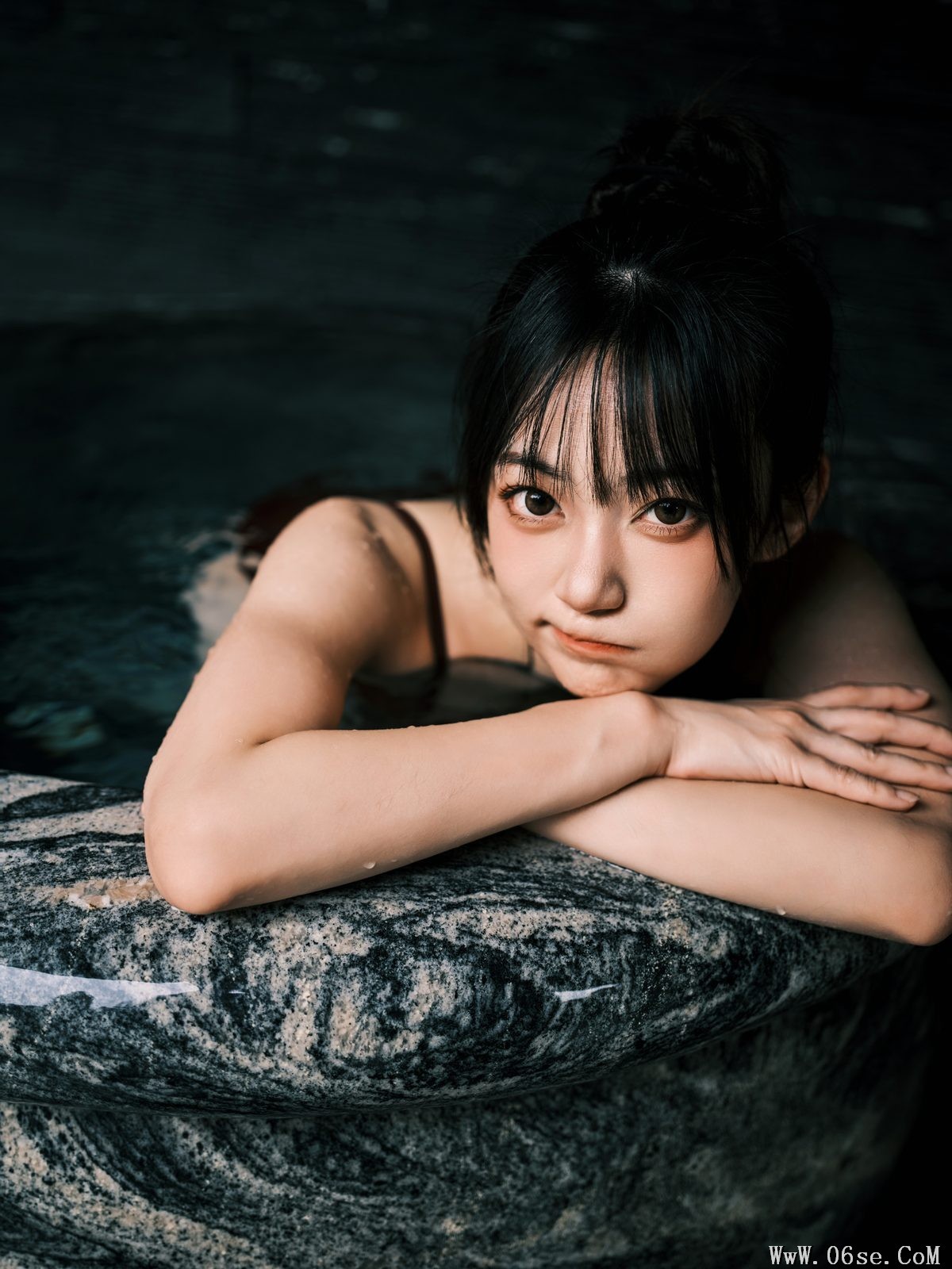 图片[32]-YiTuYu艺图语 Vol.3757 Fei Niao Gu Gu[45P]-六色网