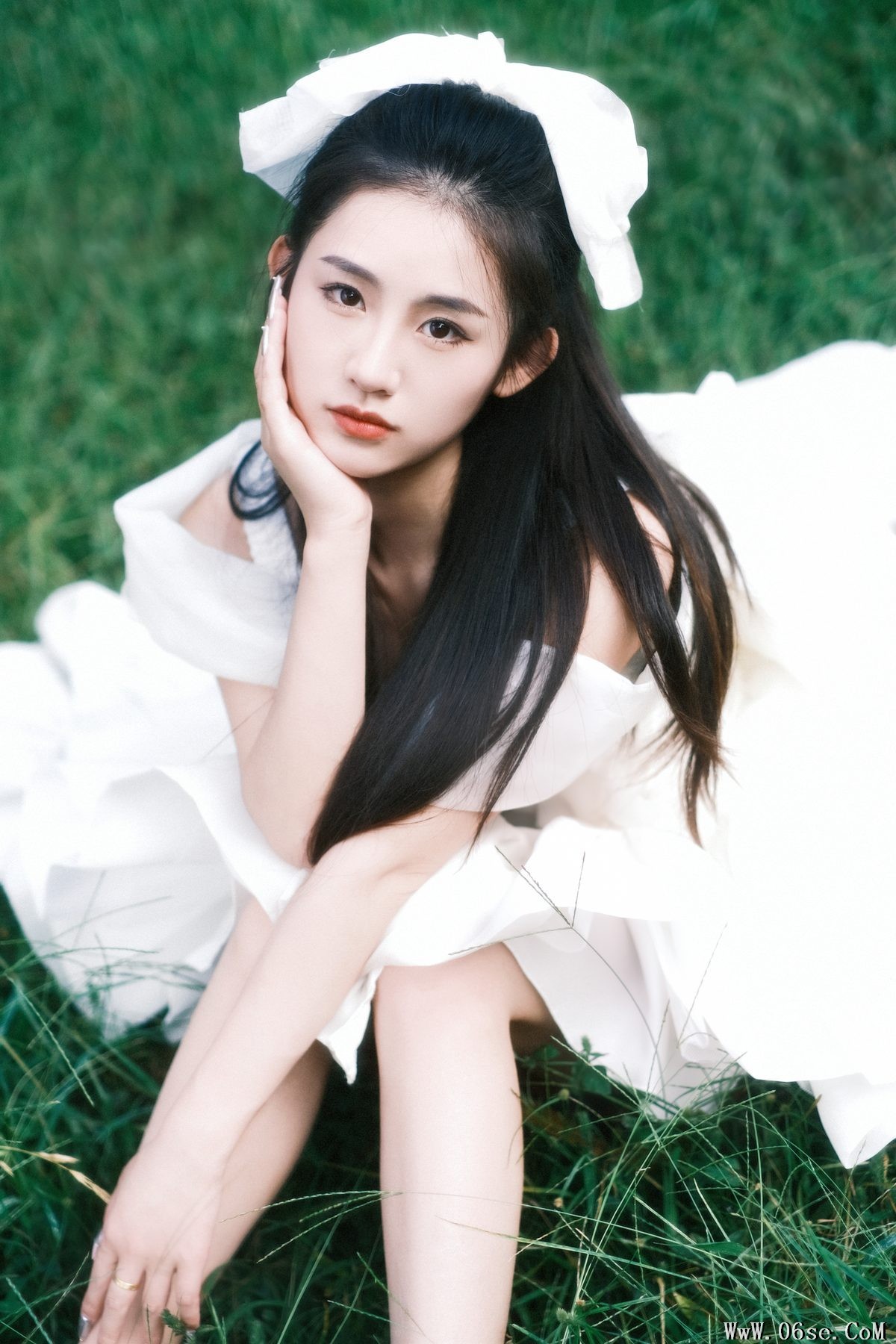 图片[5]-YiTuYu艺图语 Vol.5648 Seven[41P]-六色网