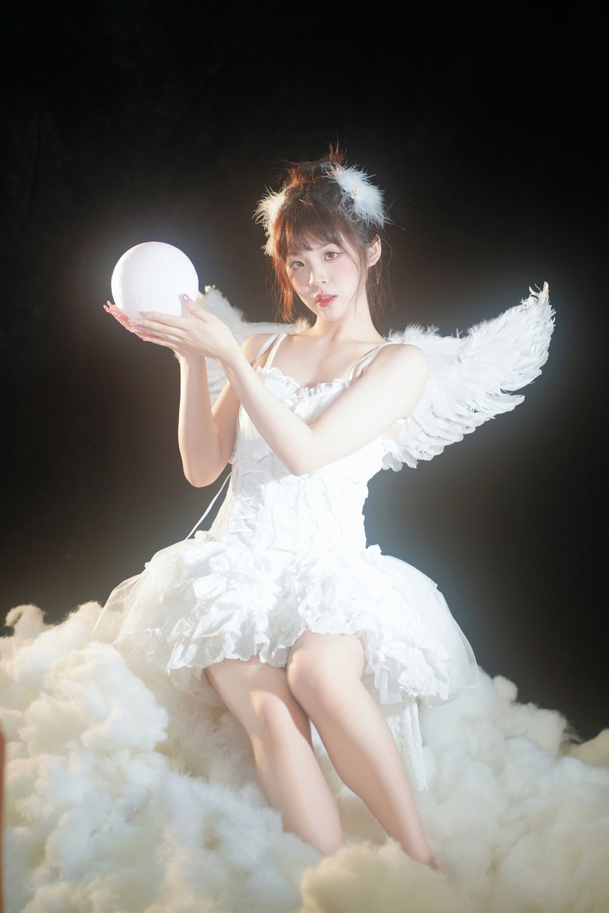 图片[9]-YiTuYu艺图语 Vol.6462 Sai De Guo Xi Li Ma[23P]-六色网
