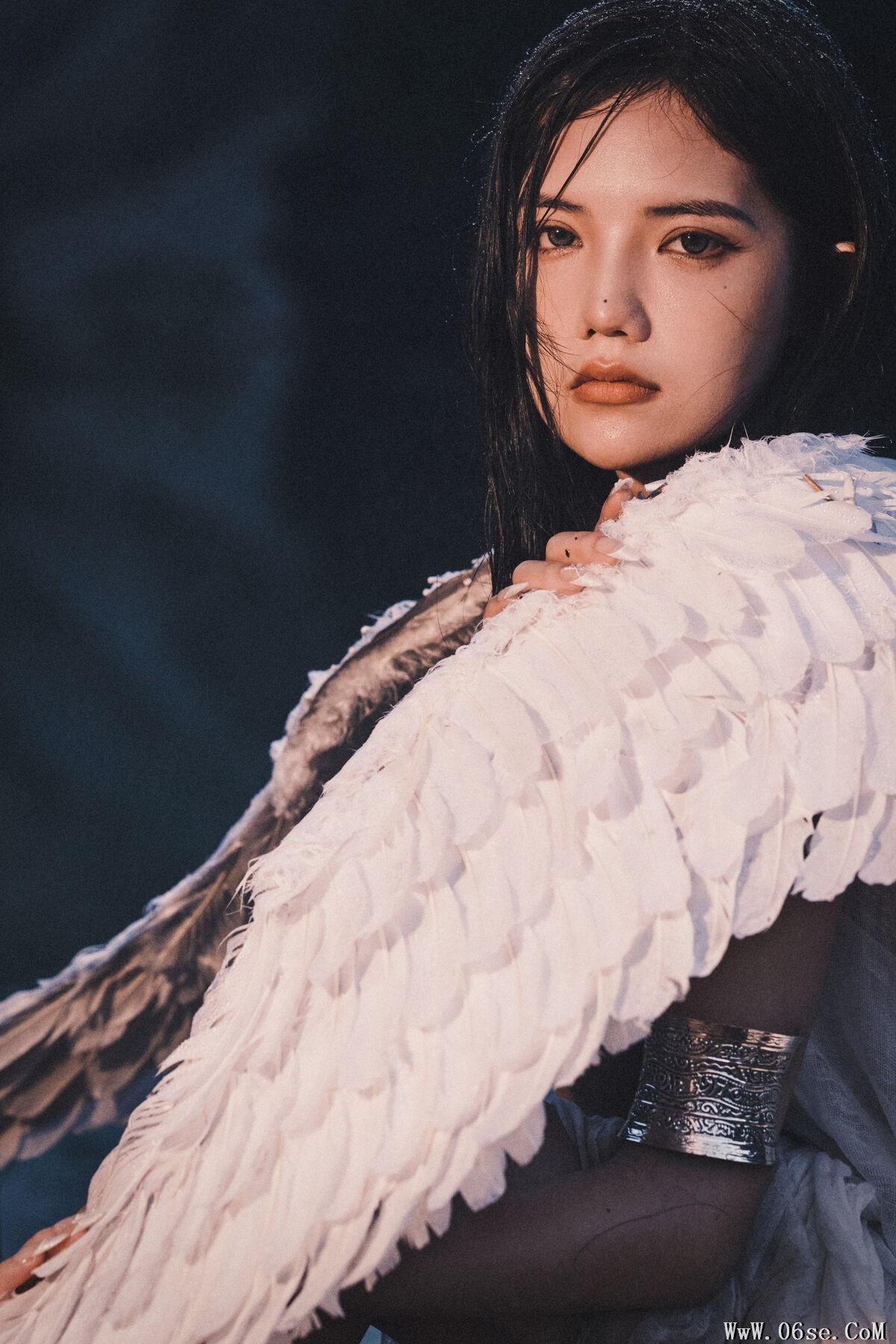 图片[16]-YiTuYu艺图语 Vol.7634 Duo Mi[29P]-六色网