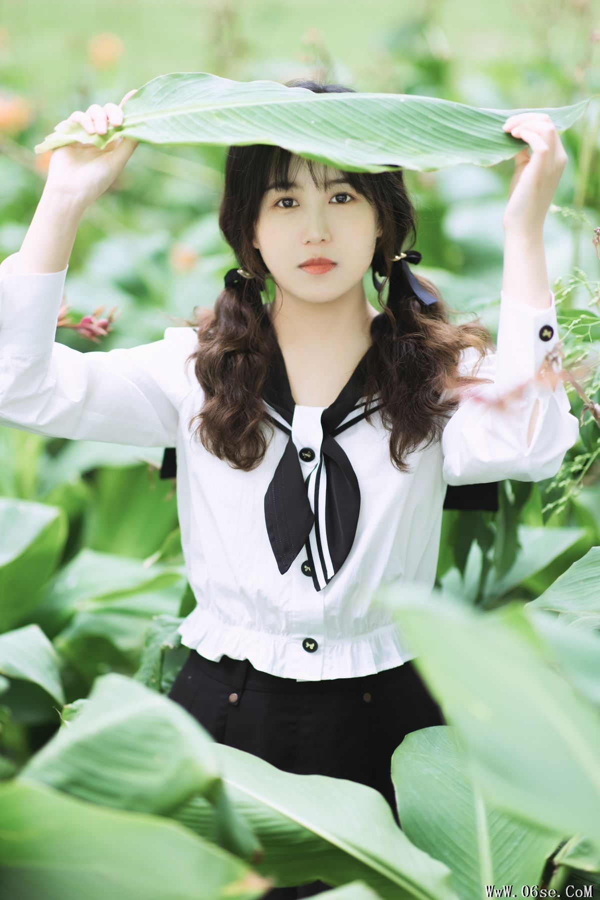 图片[15]-YiTuYu艺图语 Vol.3276 Qiu Qiu[26P]-六色网
