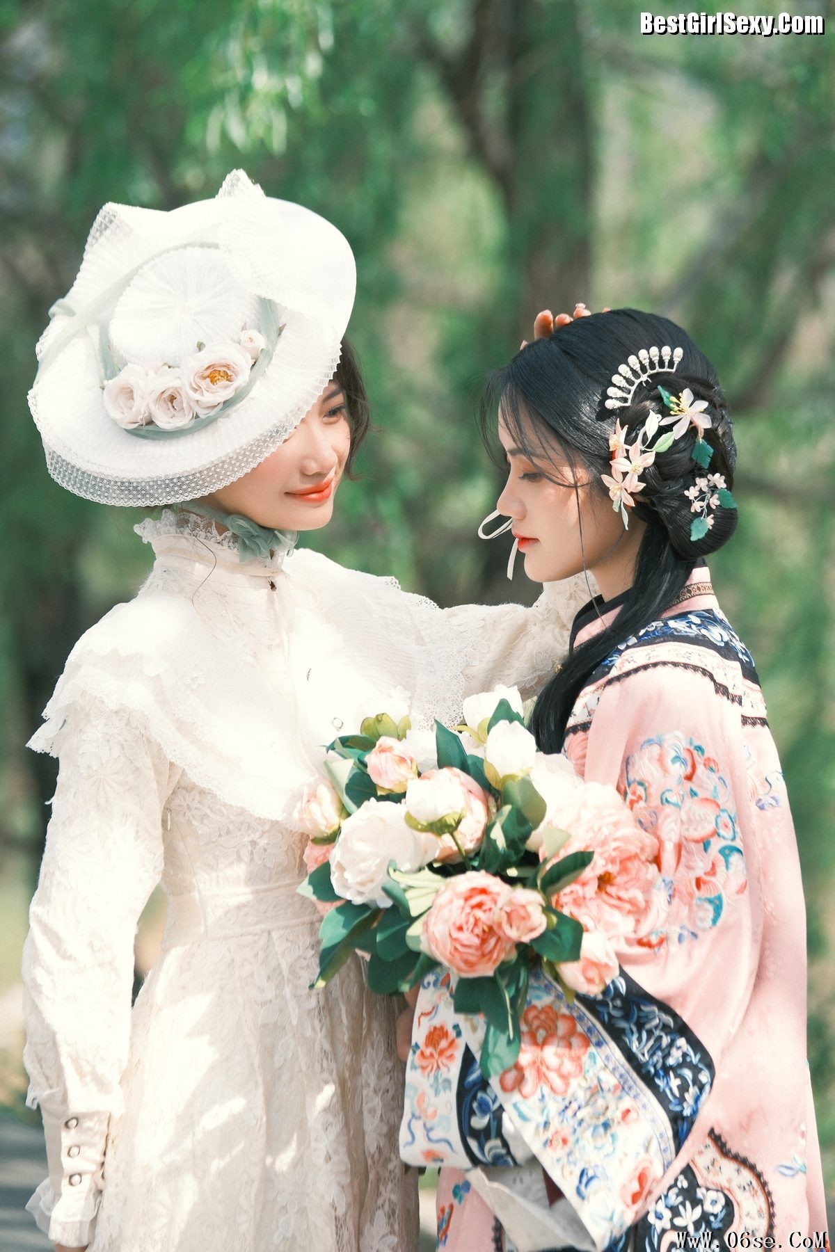 图片[3]-YiTuYu艺图语 Vol.4001 Tachibana Gan[21P]-六色网