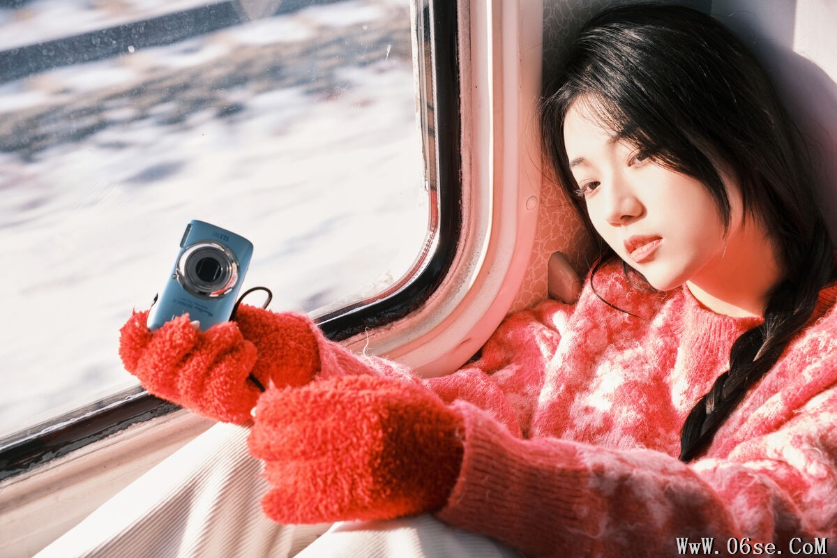 图片[22]-YiTuYu艺图语 Vol.6313 Pei Tong Xue[22P]-六色网