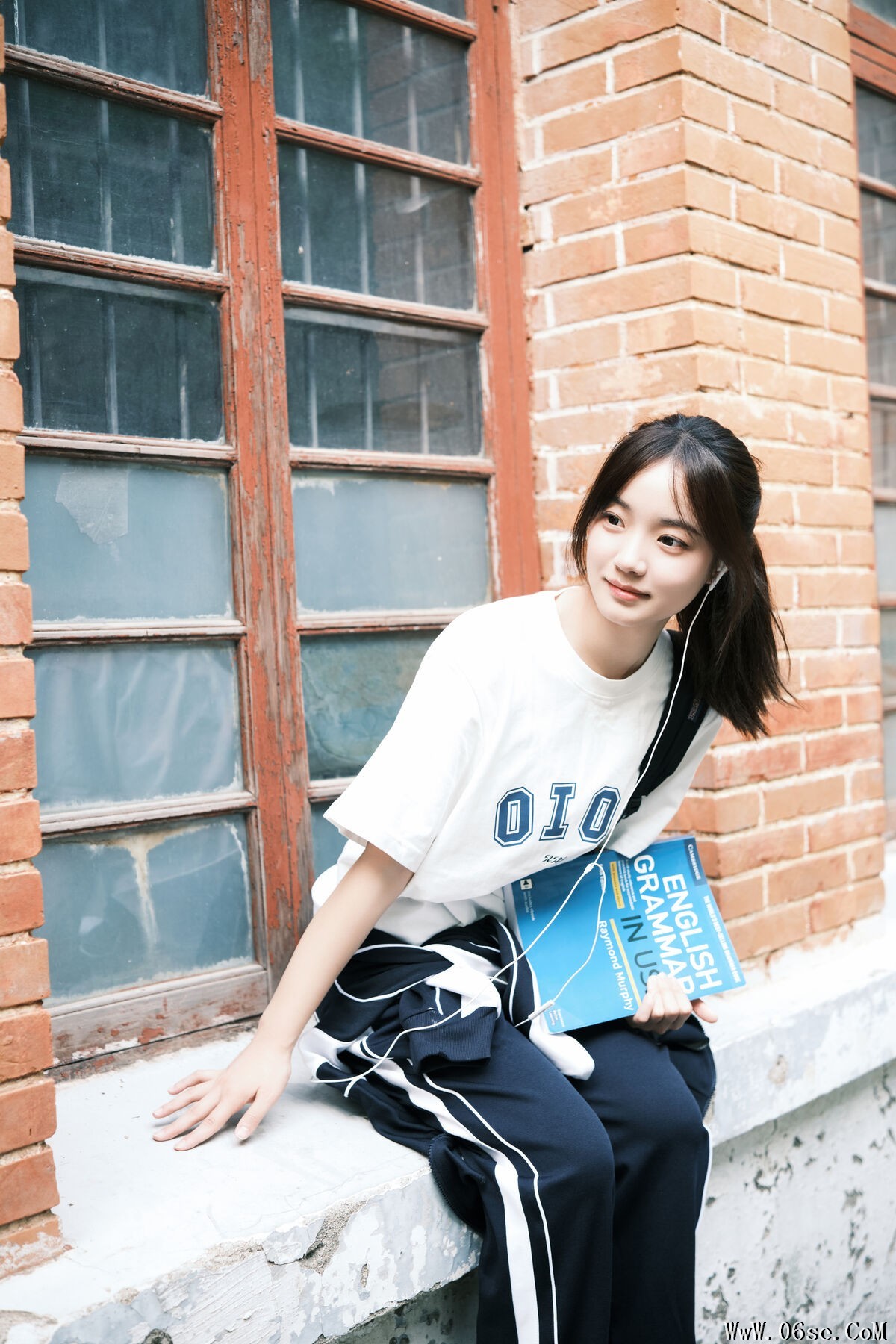 图片[3]-YiTuYu艺图语 Vol.6965 Primary[30P]-六色网
