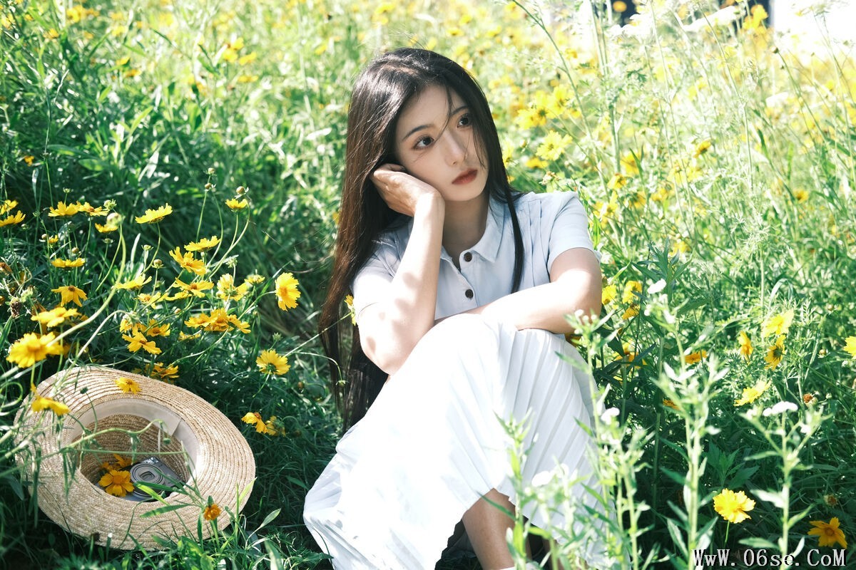 图片[13]-YiTuYu艺图语 Vol.7151 Mu You You[26P]-六色网