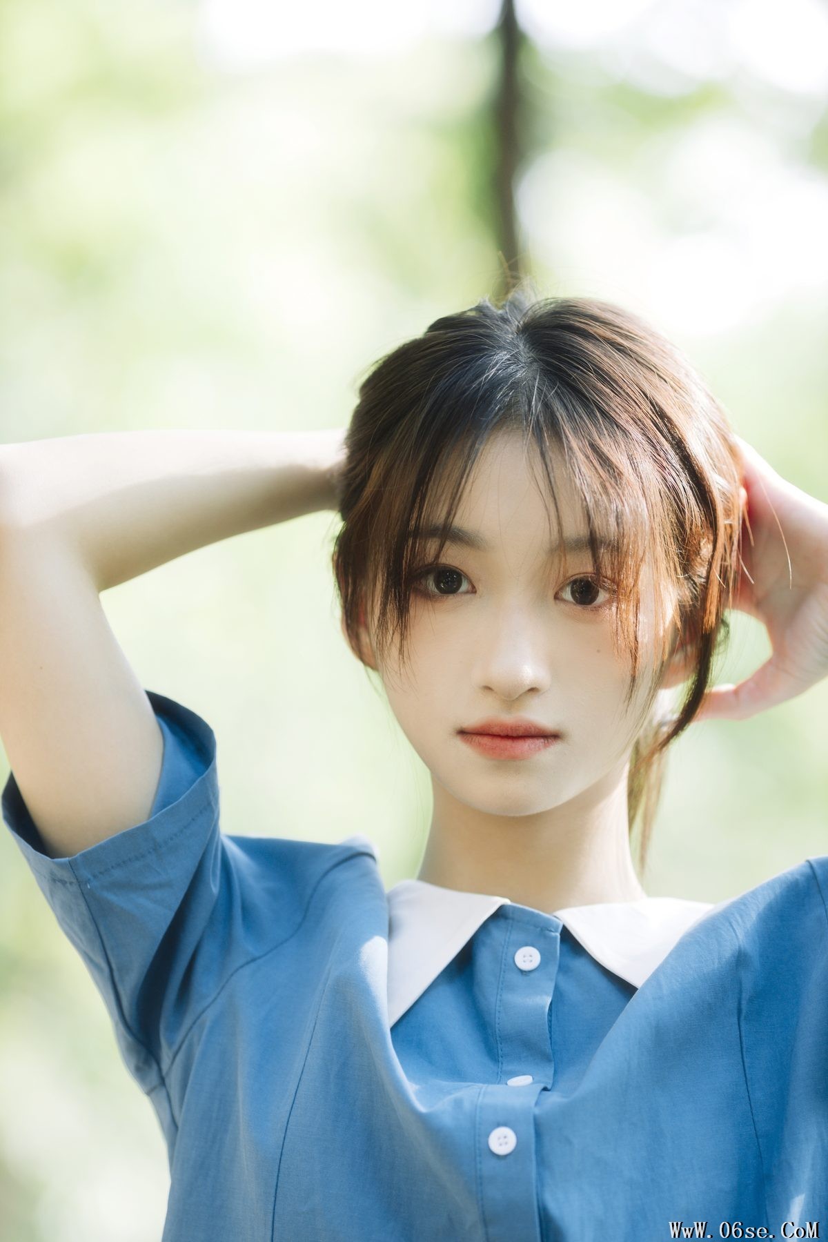 图片[5]-YiTuYu艺图语 Vol.6244 Yu Er[22P]-六色网