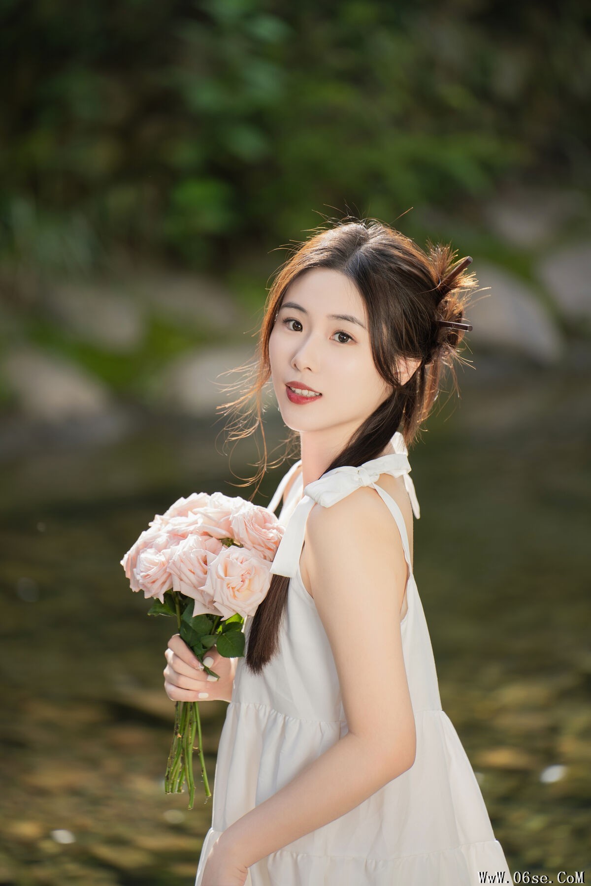 图片[18]-YiTuYu艺图语 Vol.6536 Tian Hui[31P]-六色网
