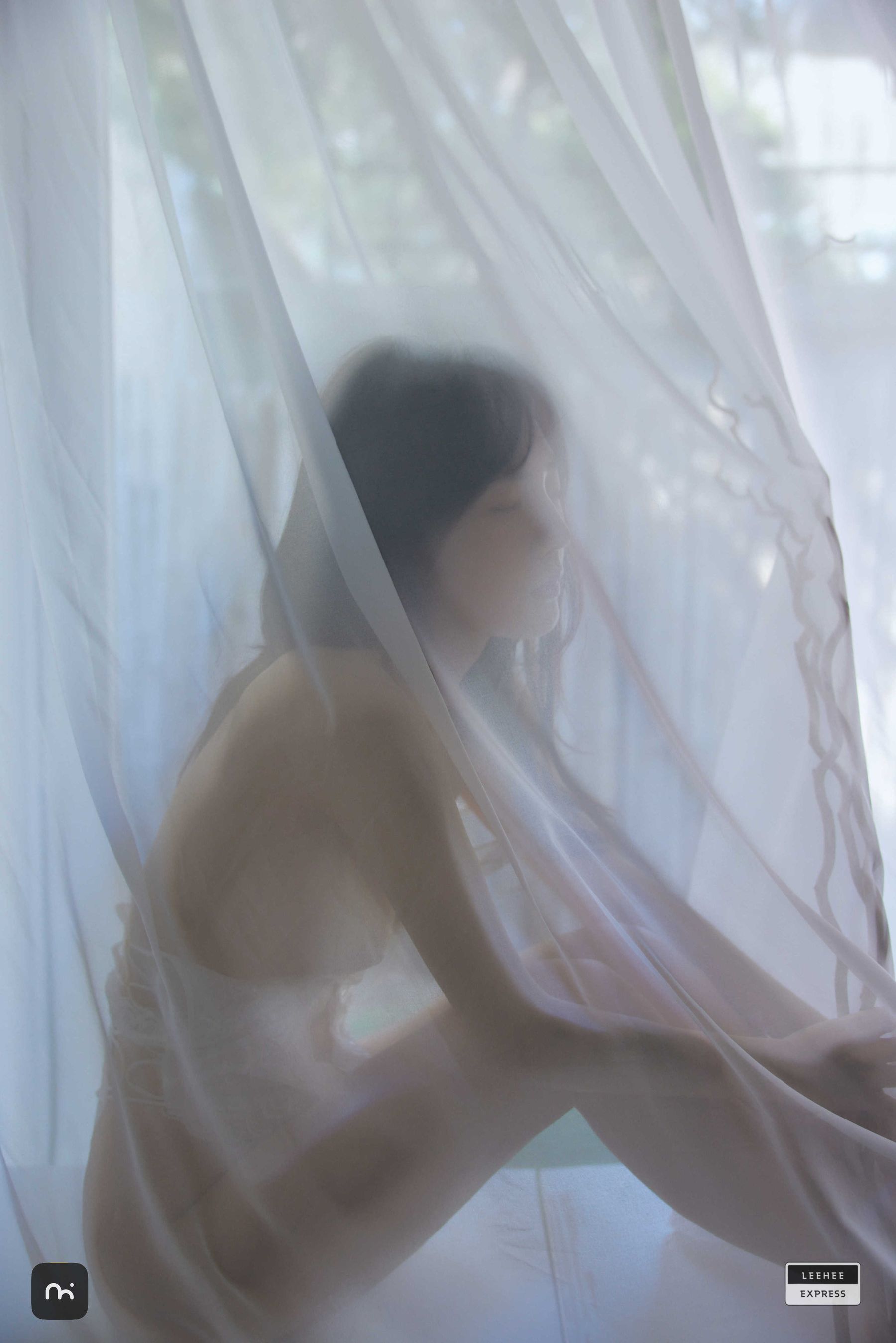 图片[29]-[LEEHEE EXPRESS] LEHC-204A[45P]-六色网