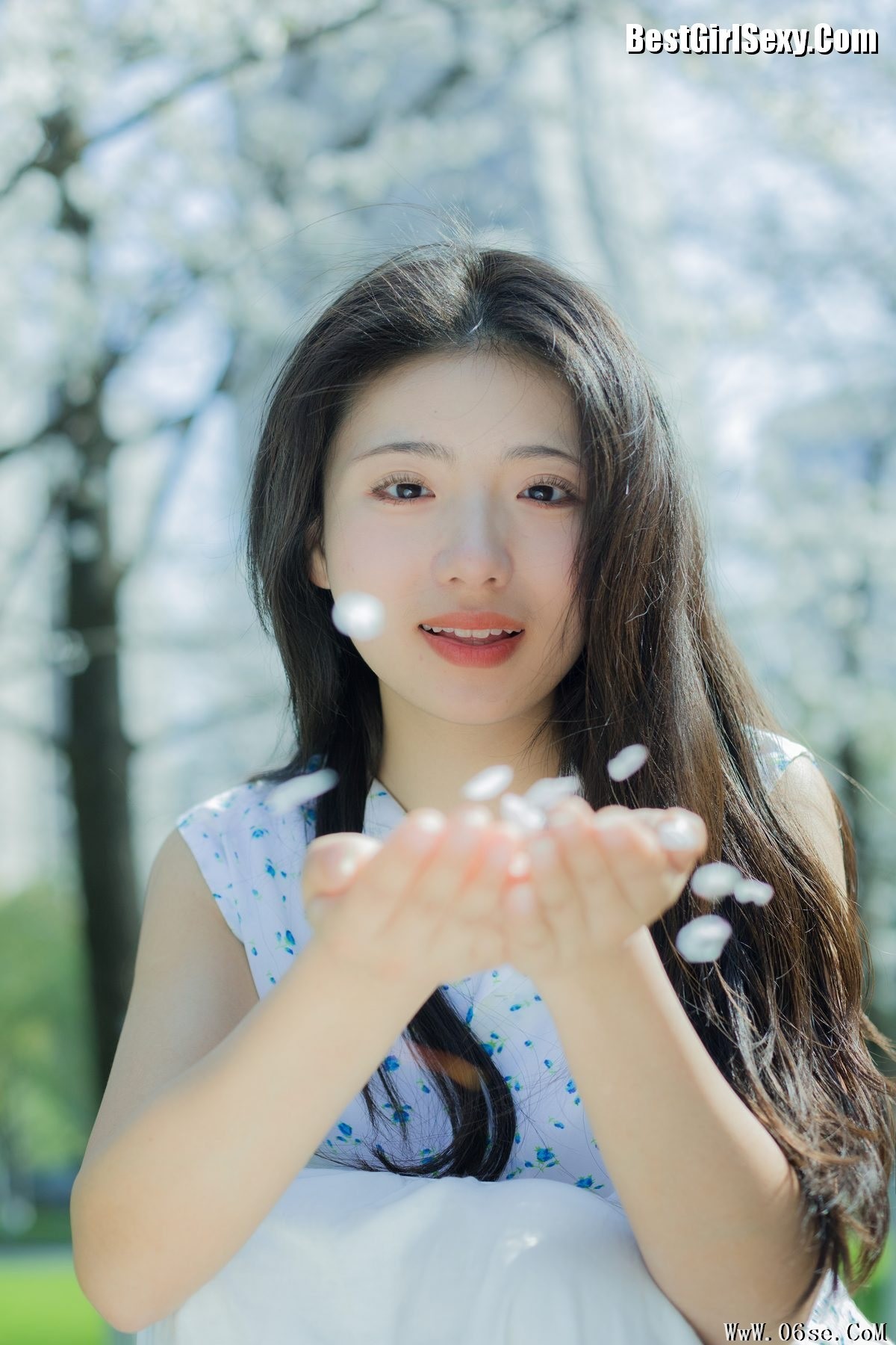 图片[9]-YiTuYu艺图语 Vol.3913 Mu You[28P]-六色网