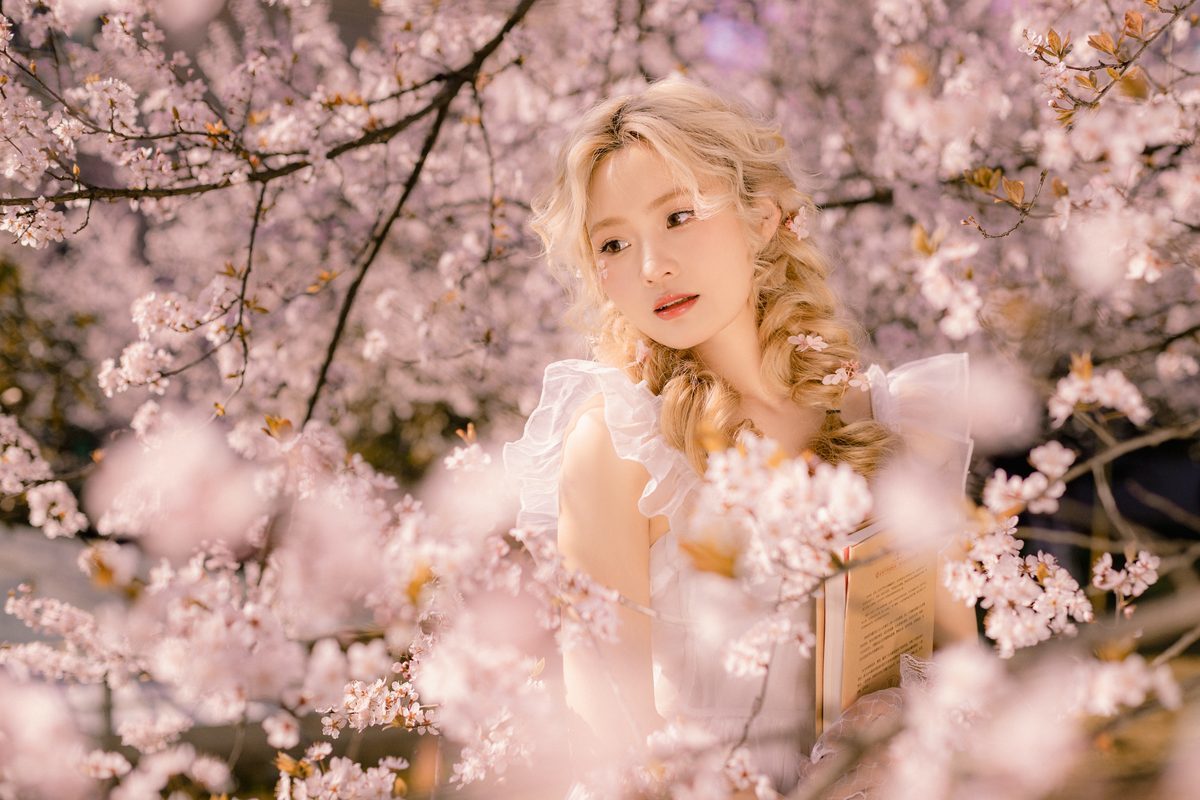 图片[7]-YiTuYu艺图语 Vol.3891 Gao Li Dai[23P]-六色网