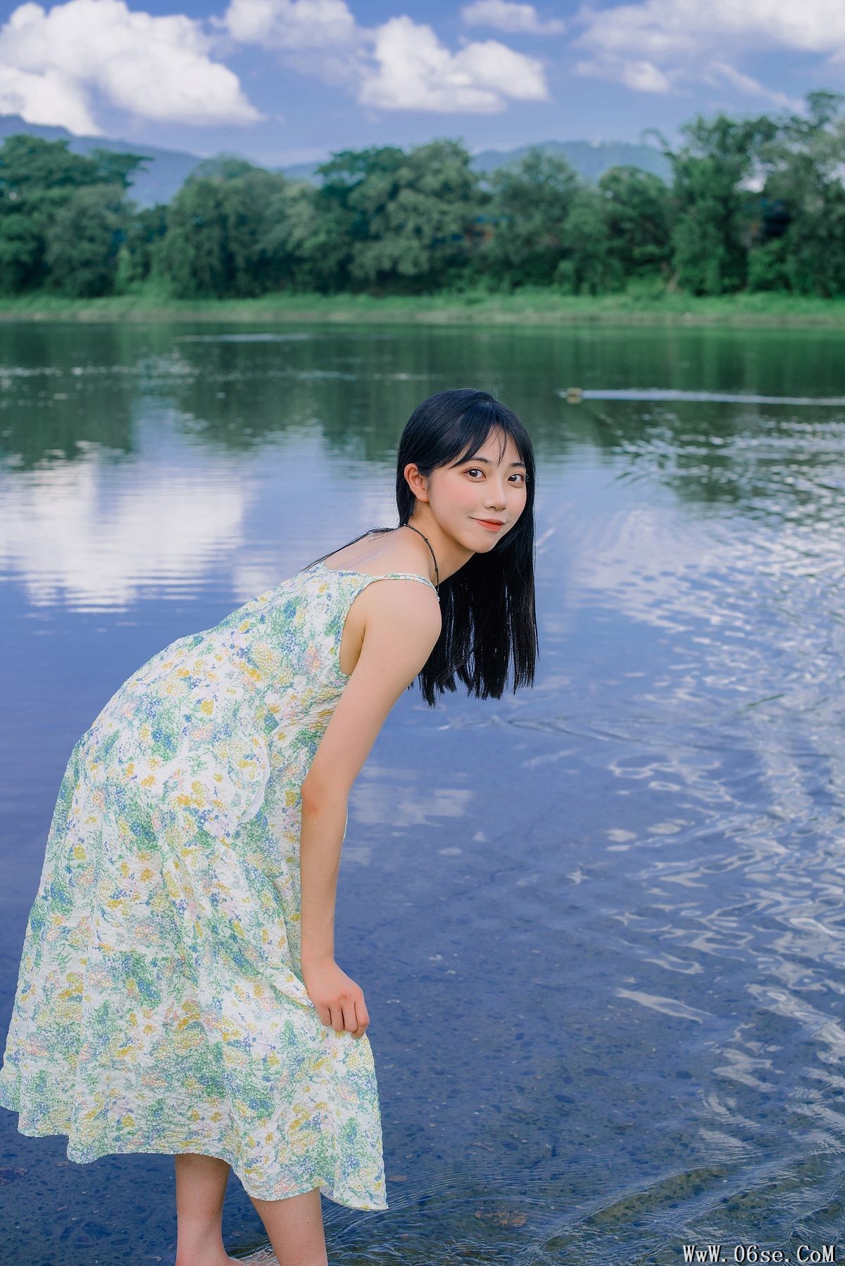 图片[17]-YiTuYu艺图语 Vol.6126 Cmz[37P]-六色网