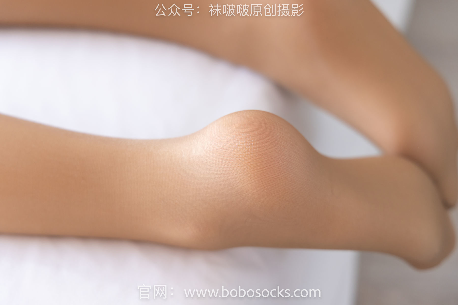 图片[30]-BoBoSocks袜啵啵 No.149 小甜豆-高跟鞋、咖啡色丝袜、肉丝打底[149P]-六色网
