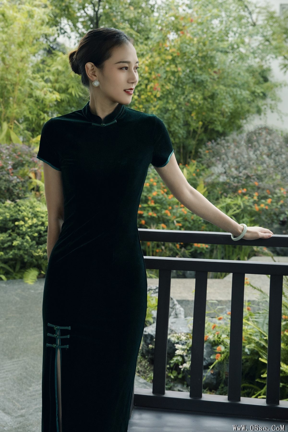 图片[10]-YiTuYu艺图语 Vol.5697 Yang Yang[33P]-六色网