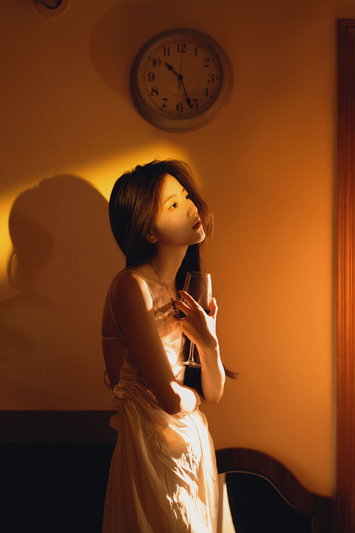 图片[30]-YiTuYu艺图语 Vol.7712 Winggle11[34P]-六色网