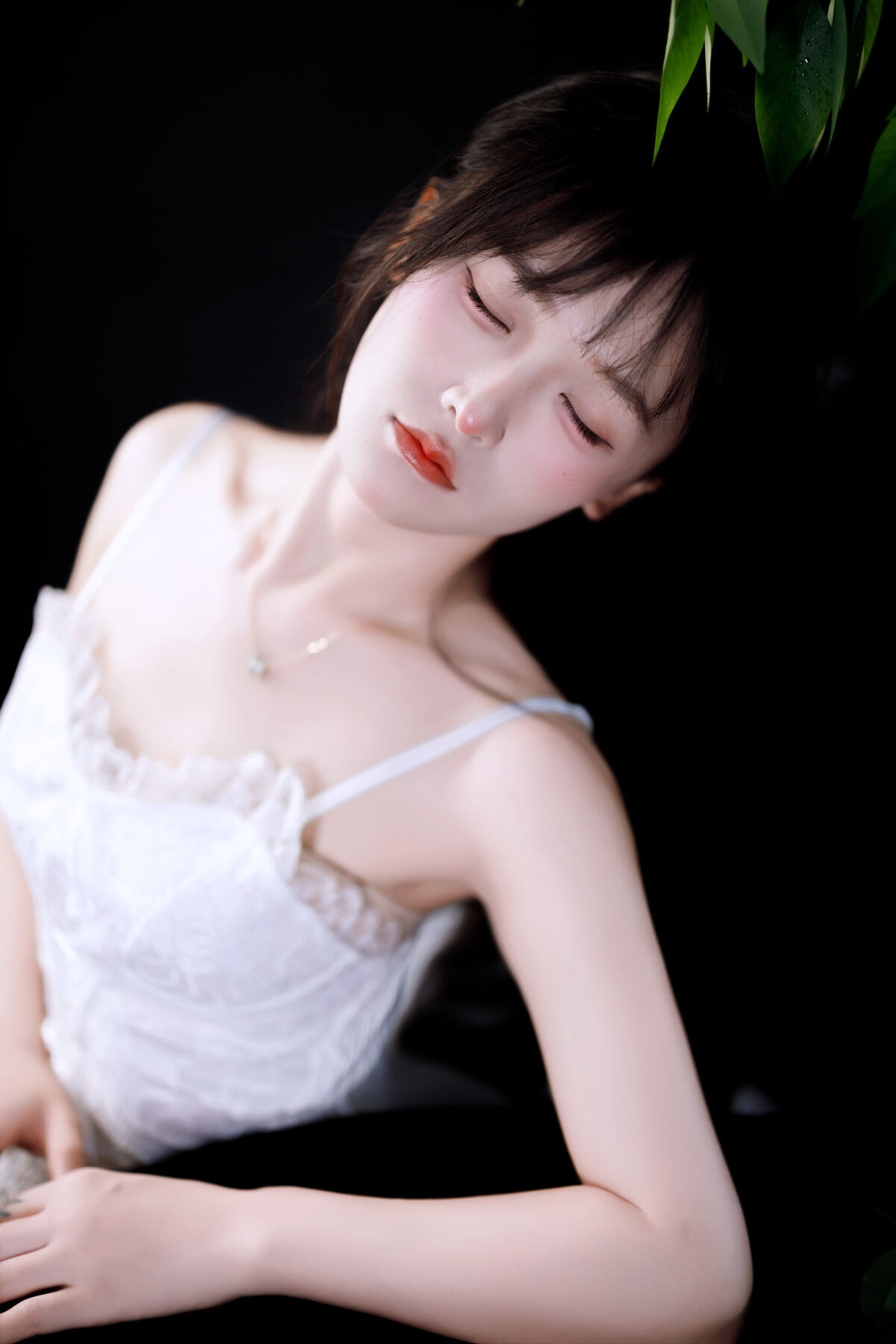 图片[11]-YiTuYu艺图语 Vol.7261 Xiao Xiao Yu[28P]-六色网