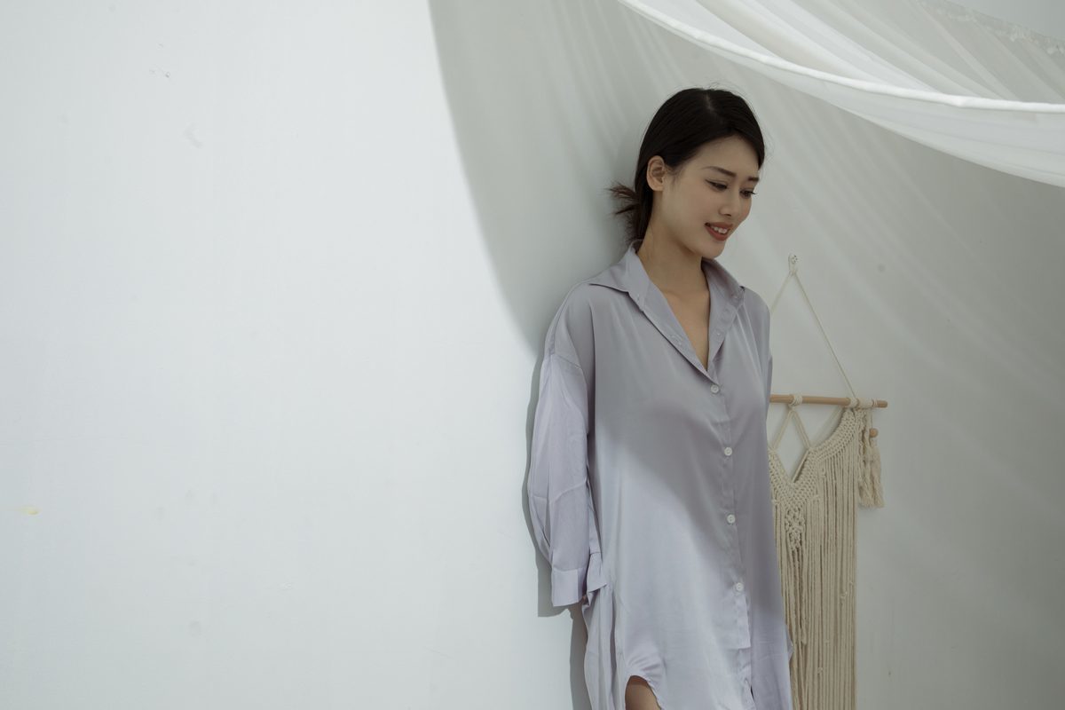图片[18]-YiTuYu艺图语 Vol.4653 Chenaling_cl[34P]-六色网