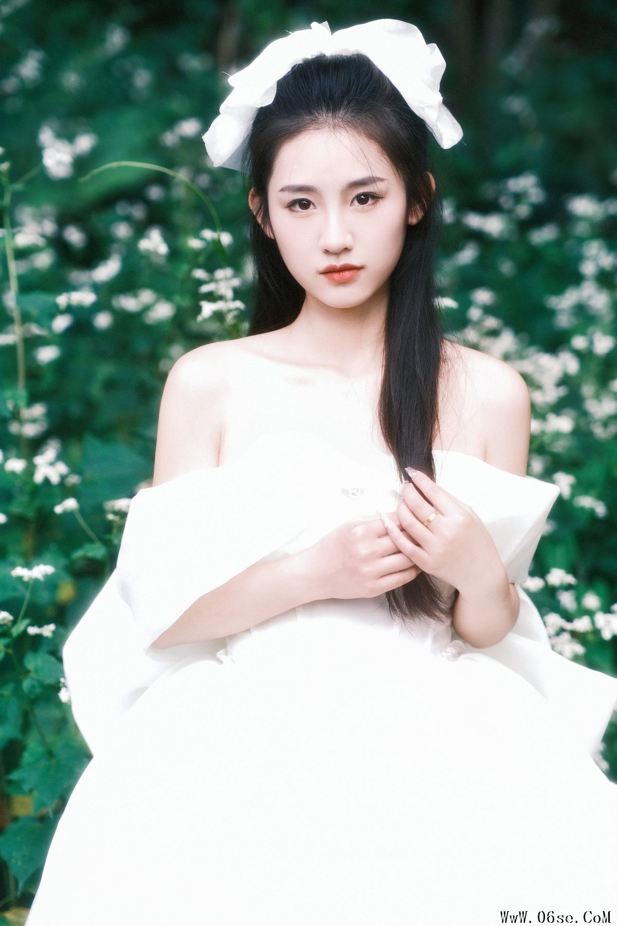 图片[9]-YiTuYu艺图语 Vol.5648 Seven[41P]-六色网