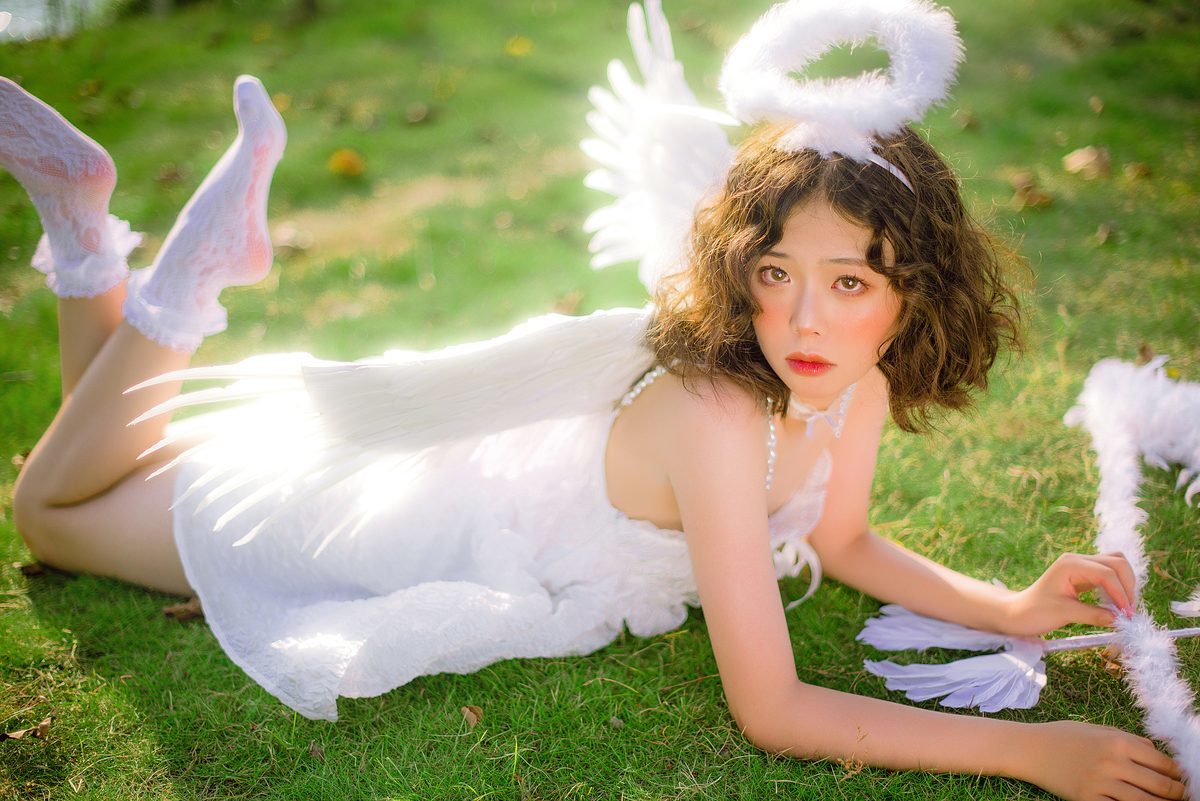 图片[9]-YiTuYu艺图语 Vol.5516 Peggy[30P]-六色网