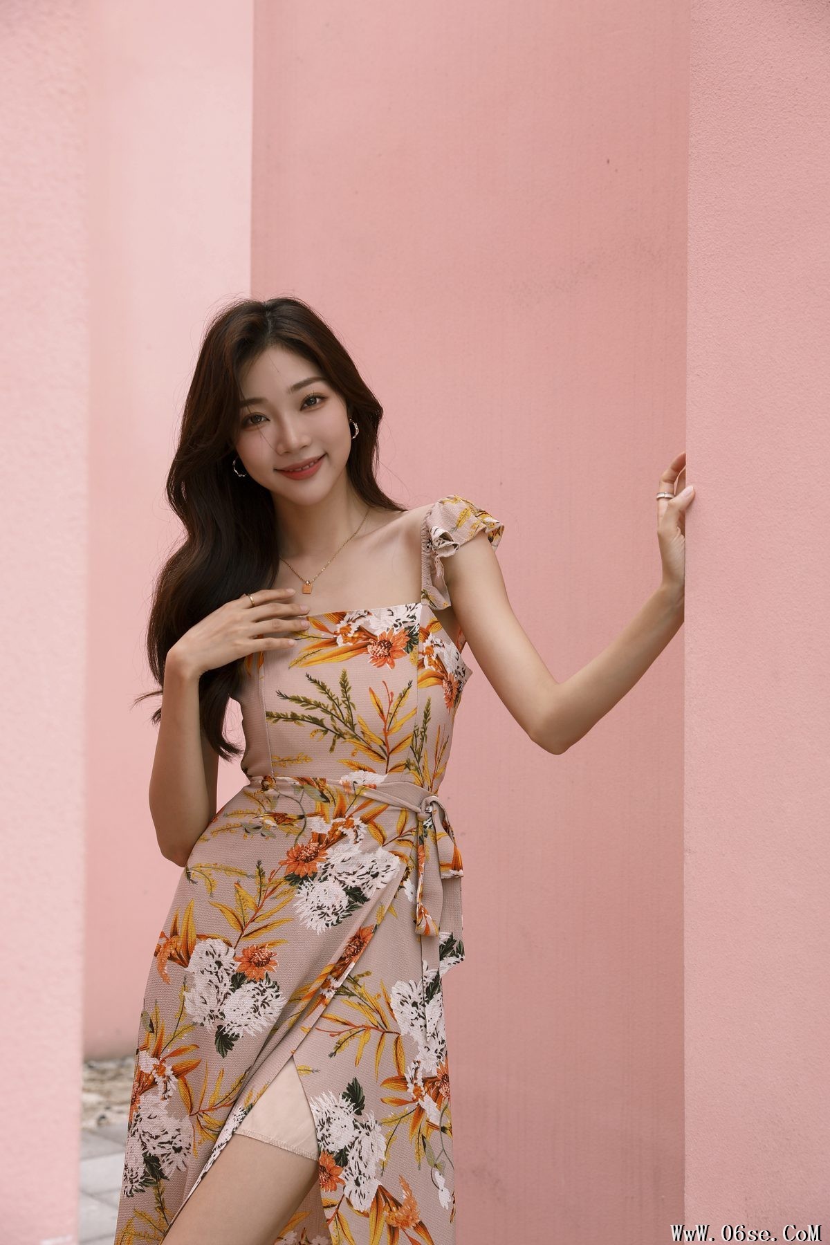 图片[11]-YiTuYu艺图语 Vol.4168 Wang Xing Xing[34P]-六色网