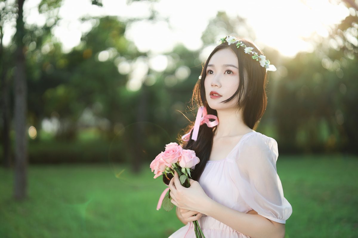 图片[4]-YiTuYu艺图语 Vol.5737 Di Li Re Ya[33P]-六色网