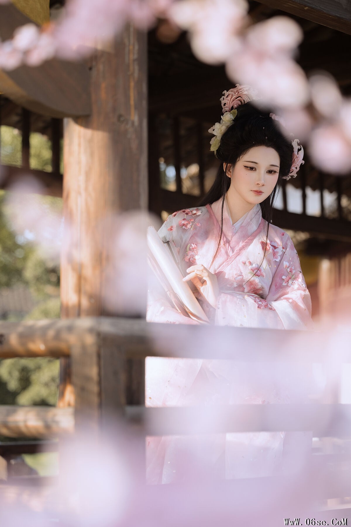图片[20]-YiTuYu艺图语 Vol.7161 Yin Nan Yun[32P]-六色网