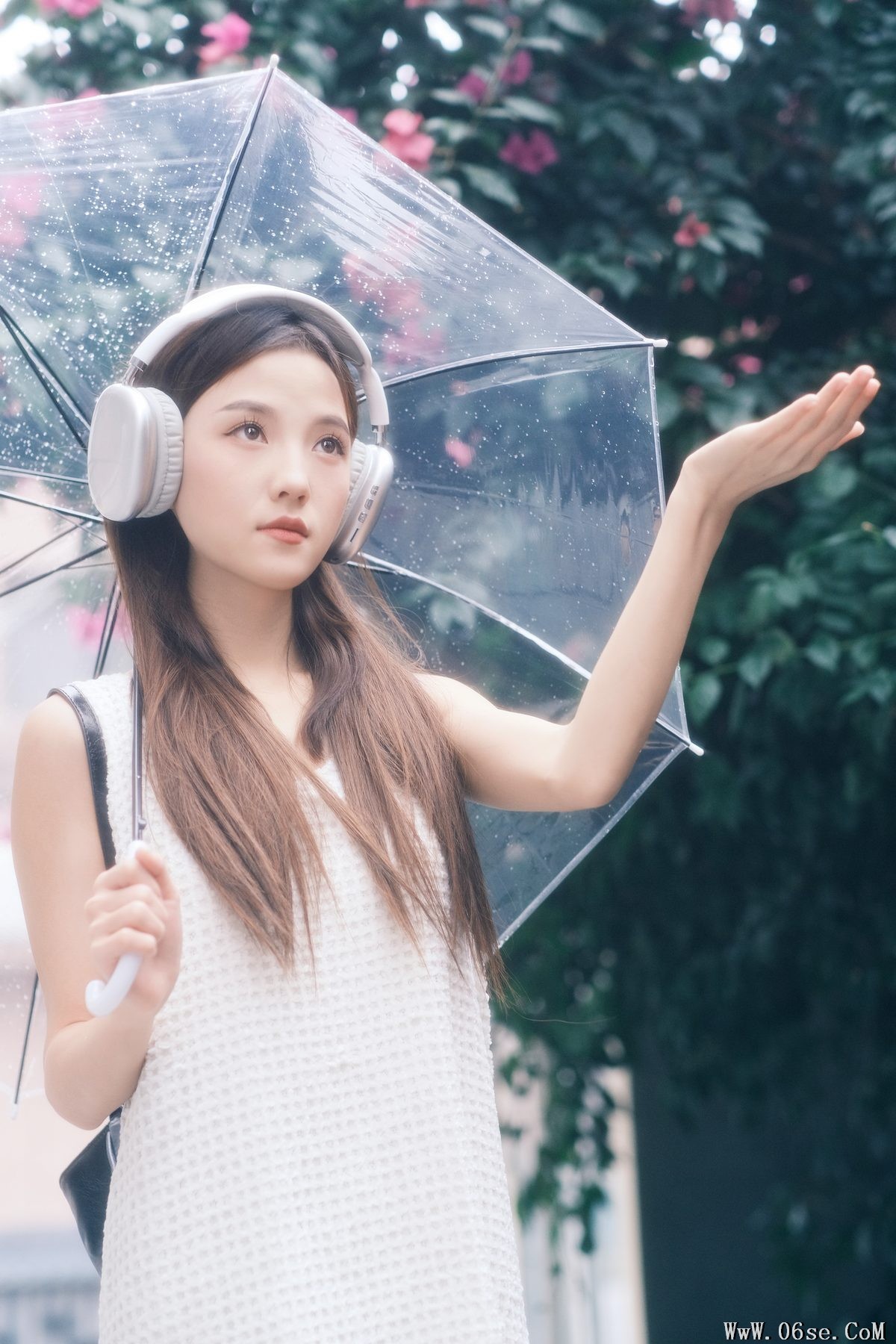 图片[26]-YiTuYu艺图语 Vol.5818 YYYY[34P]-六色网