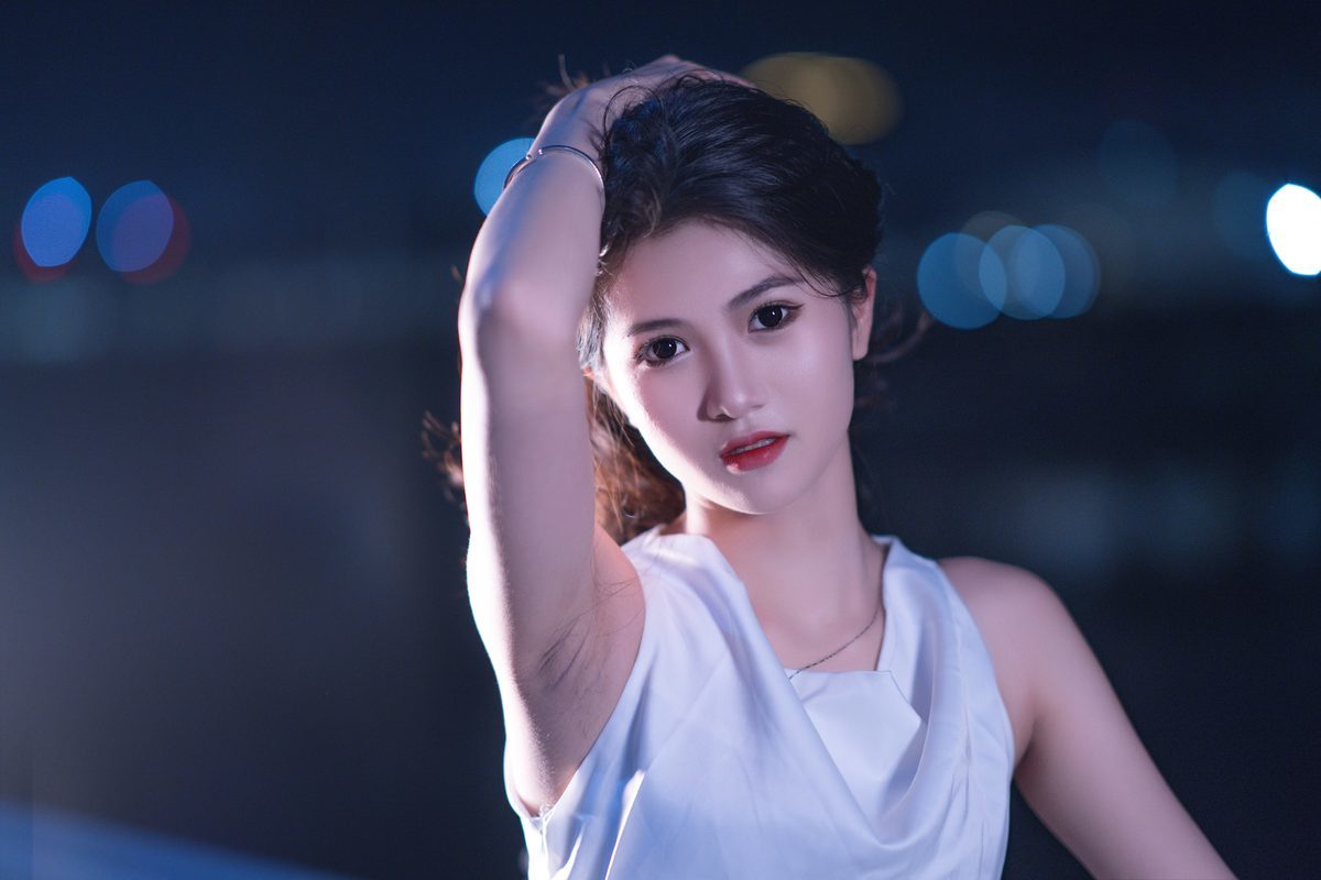 图片[5]-YiTuYu艺图语 Vol.5910 Gao Gao[23P]-六色网