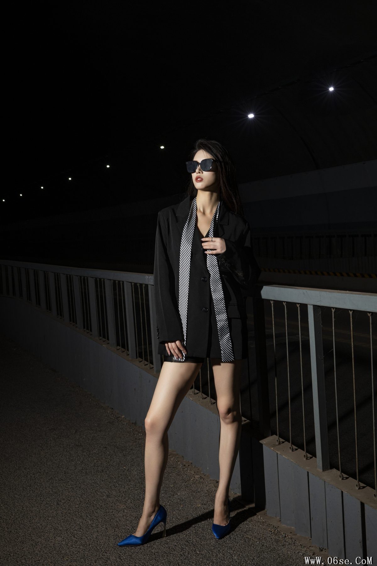 图片[7]-YiTuYu艺图语 Vol.5091 Chenaling_cl[33P]-六色网