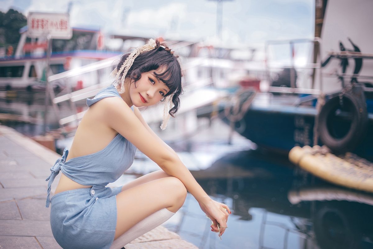 图片[73]-YiTuYu艺图语 Vol.5570 Miko Miko Ww[83P]-六色网
