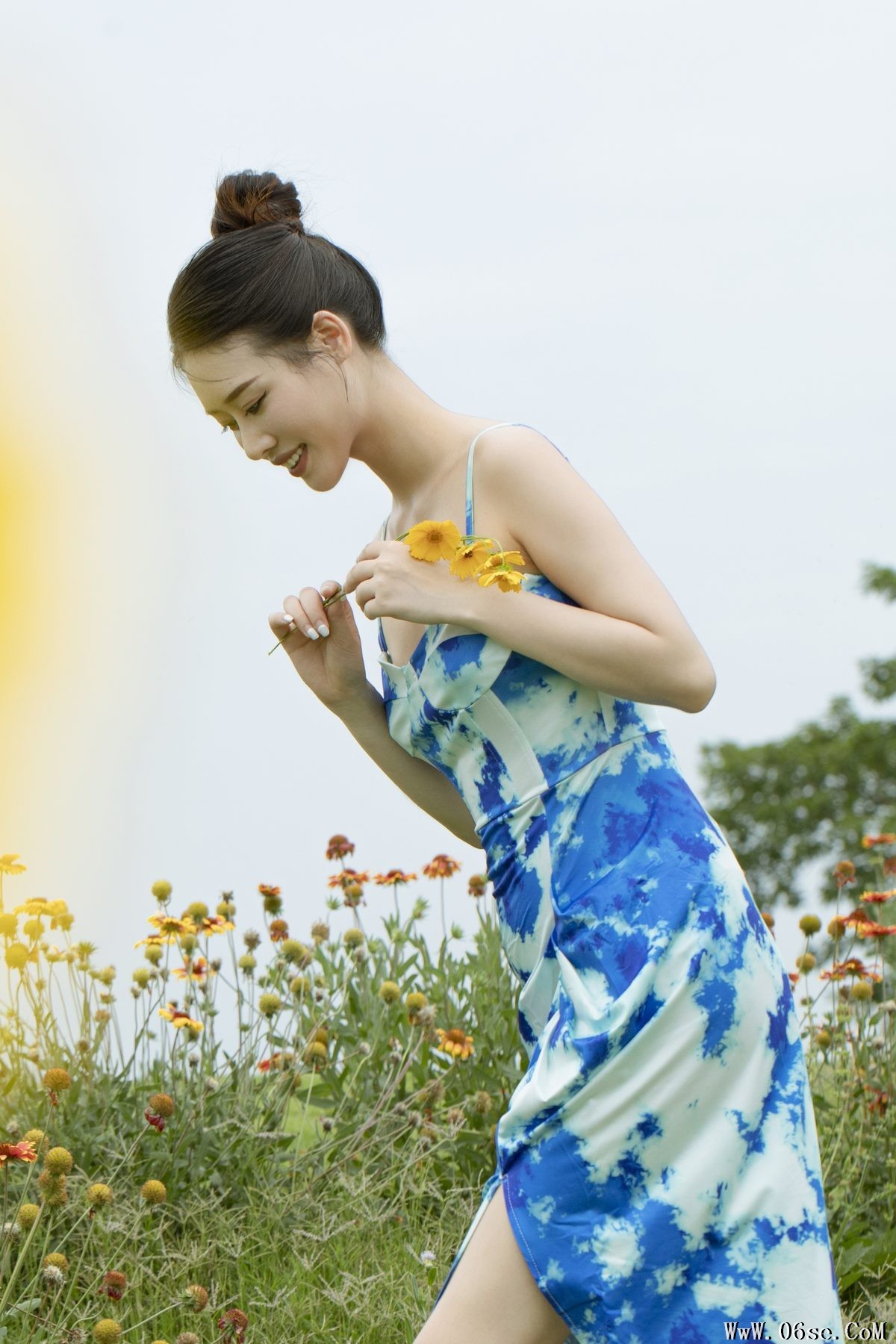 图片[12]-YiTuYu艺图语 Vol.4862 Chenaling_cl[27P]-六色网