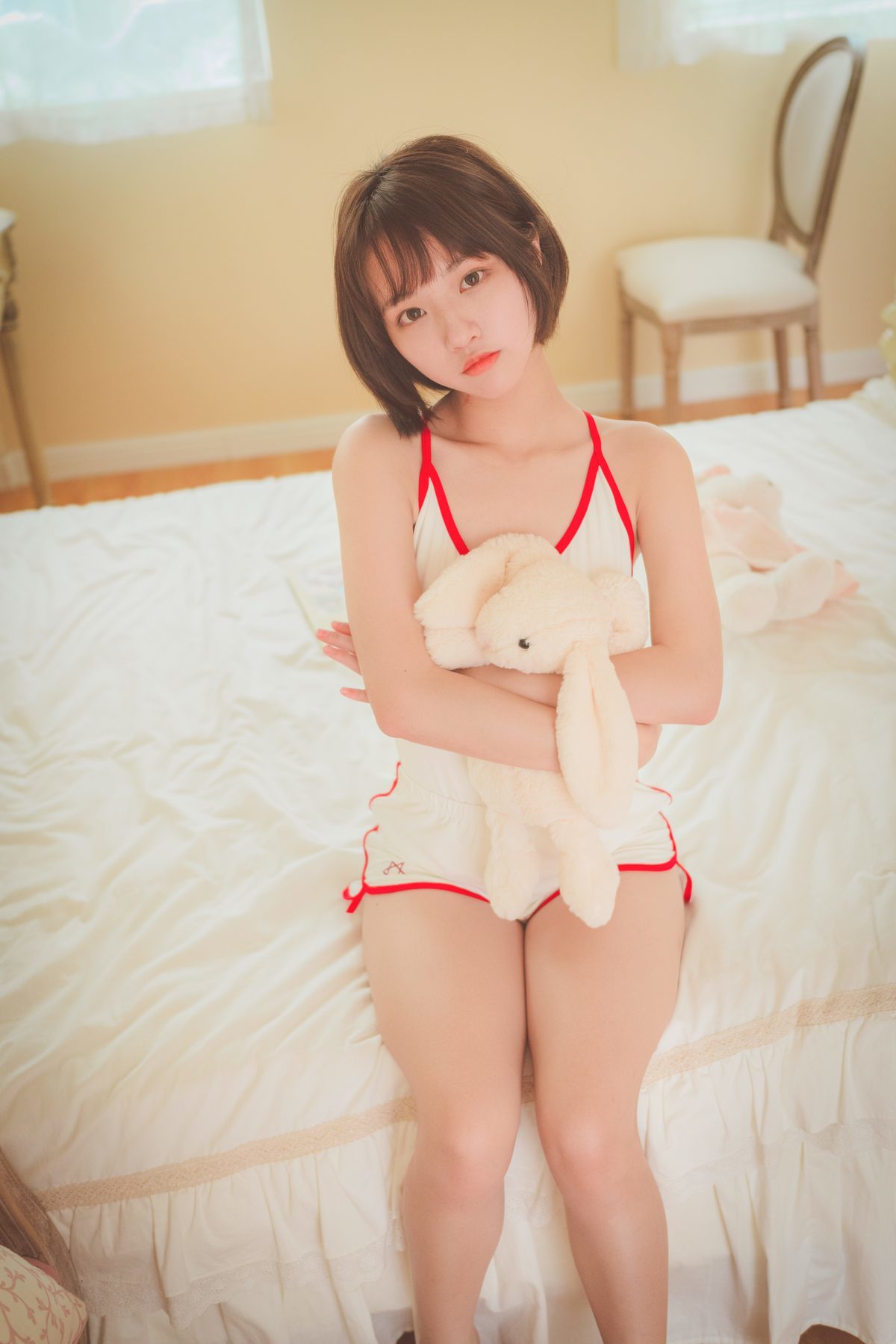 图片[14]-YiTuYu艺图语 Vol.6005 Er Mei AA[25P]-六色网