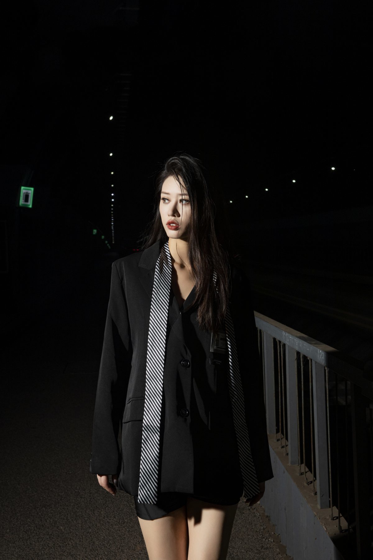 图片[11]-YiTuYu艺图语 Vol.5091 Chenaling_cl[33P]-六色网
