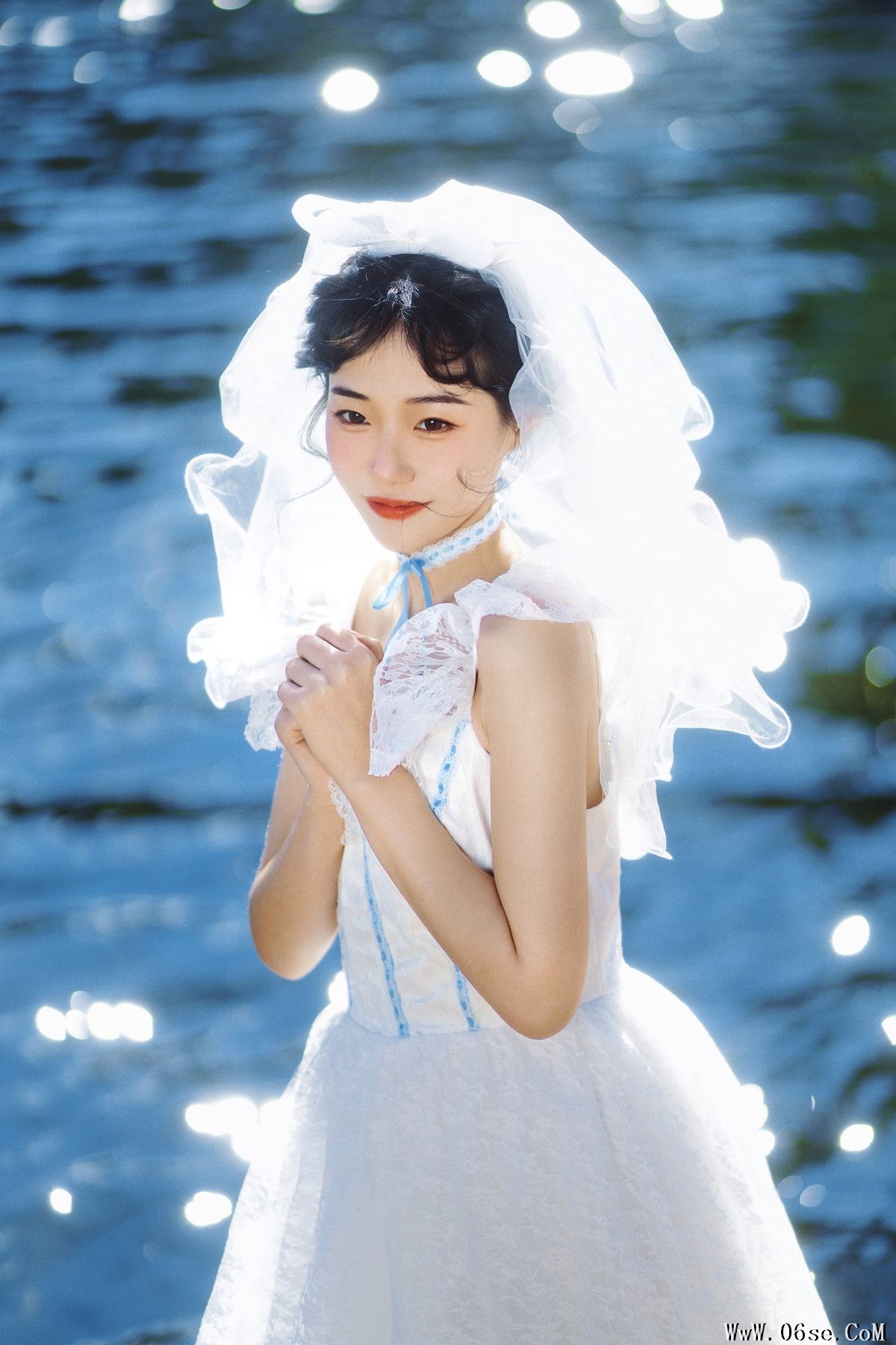 图片[17]-YiTuYu艺图语 Vol.3741 Chi Bai[27P]-六色网